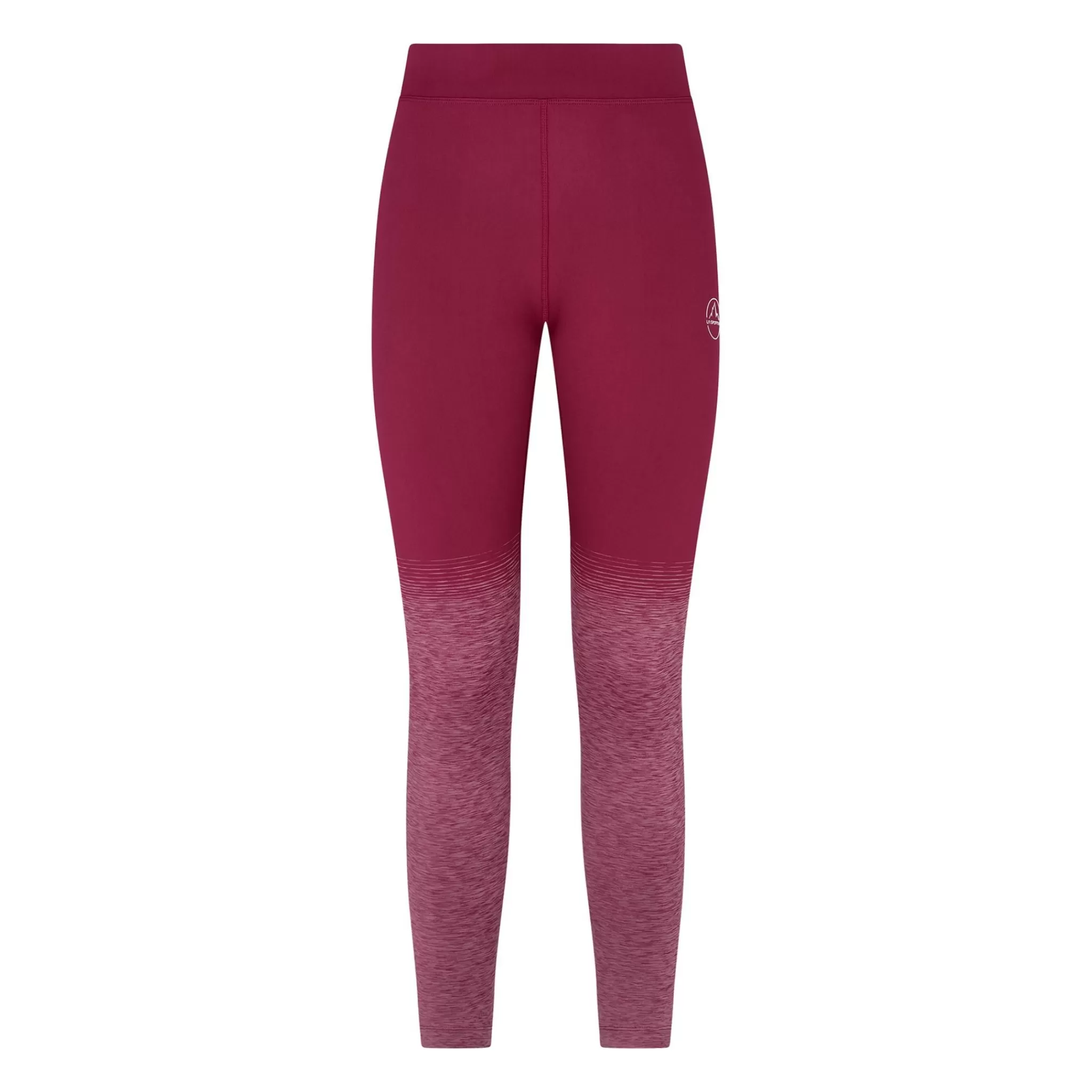 lasportiva Patcha Leggings, Klatretights Dame