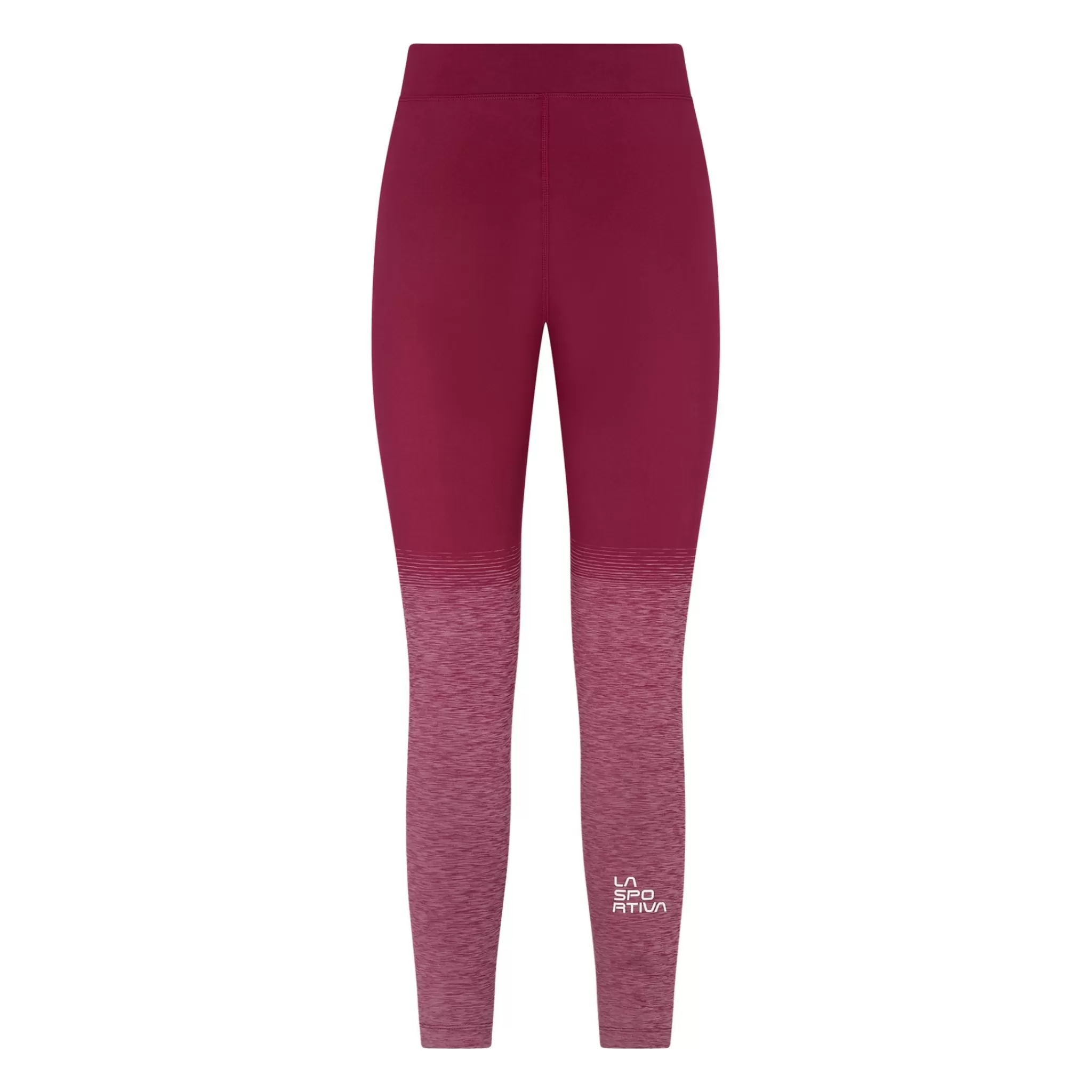 lasportiva Patcha Leggings, Klatretights Dame