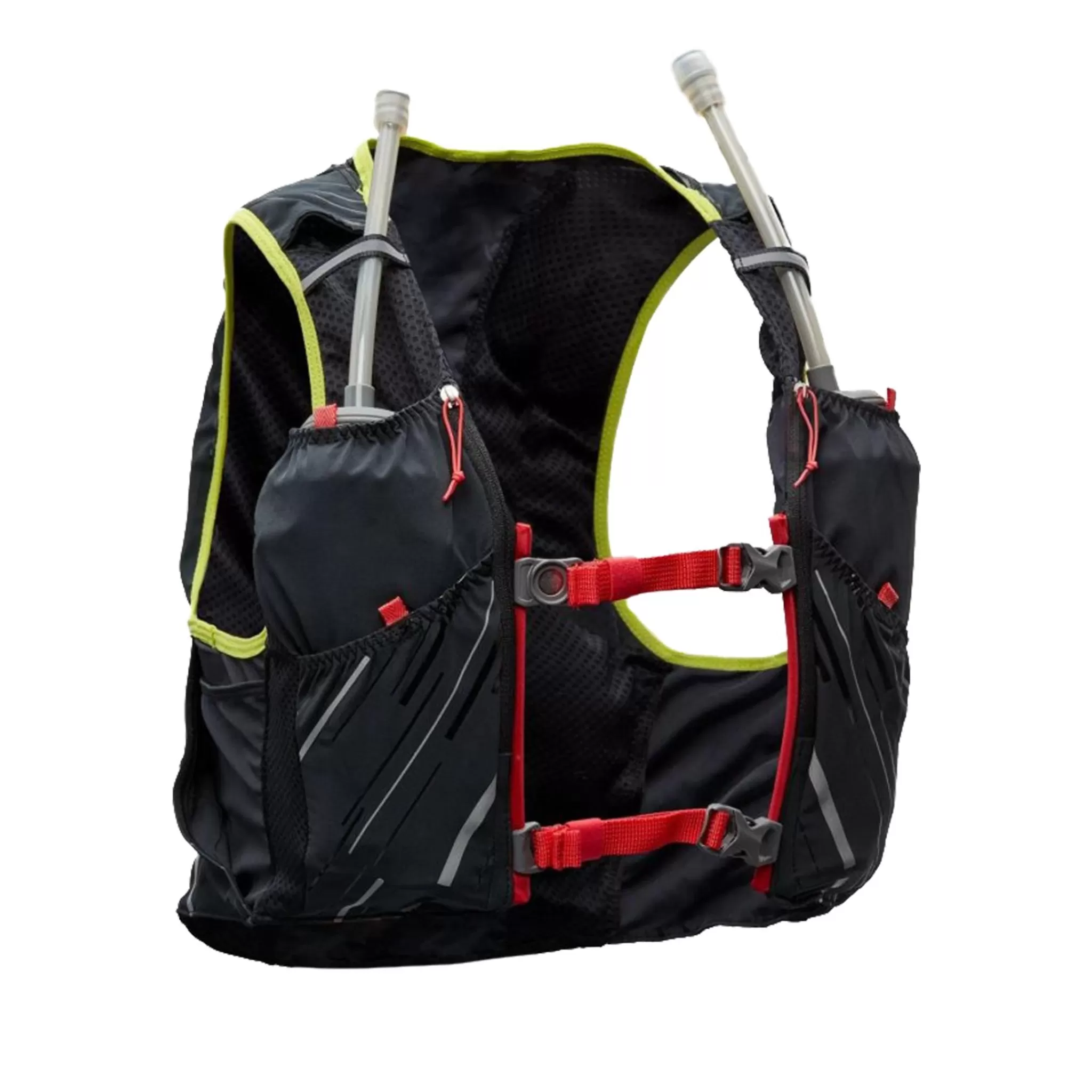 nathan Pinnacle Series Vapor 4L, Drikkevest