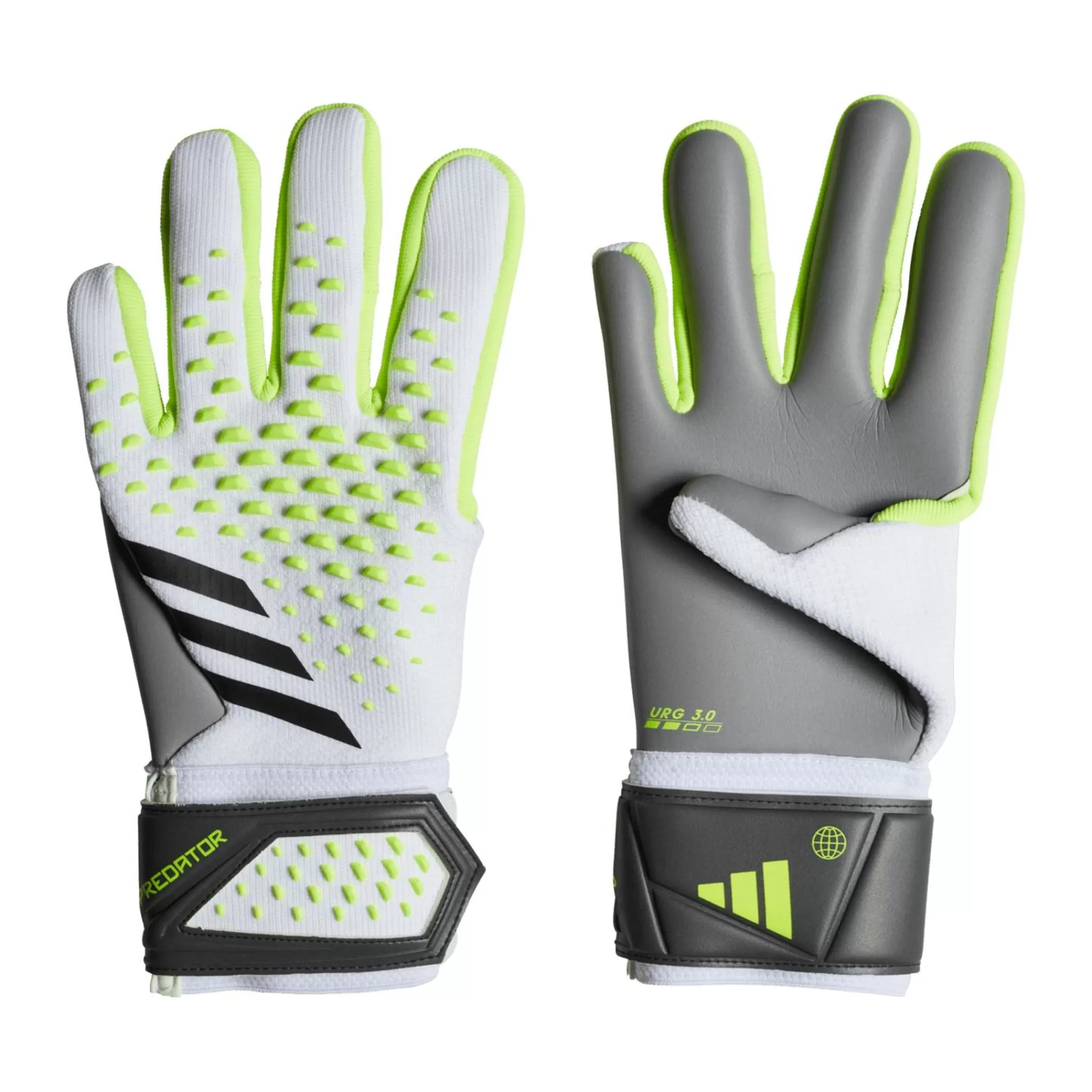 adidas Predator Glove League, Keeperhansker Unisex