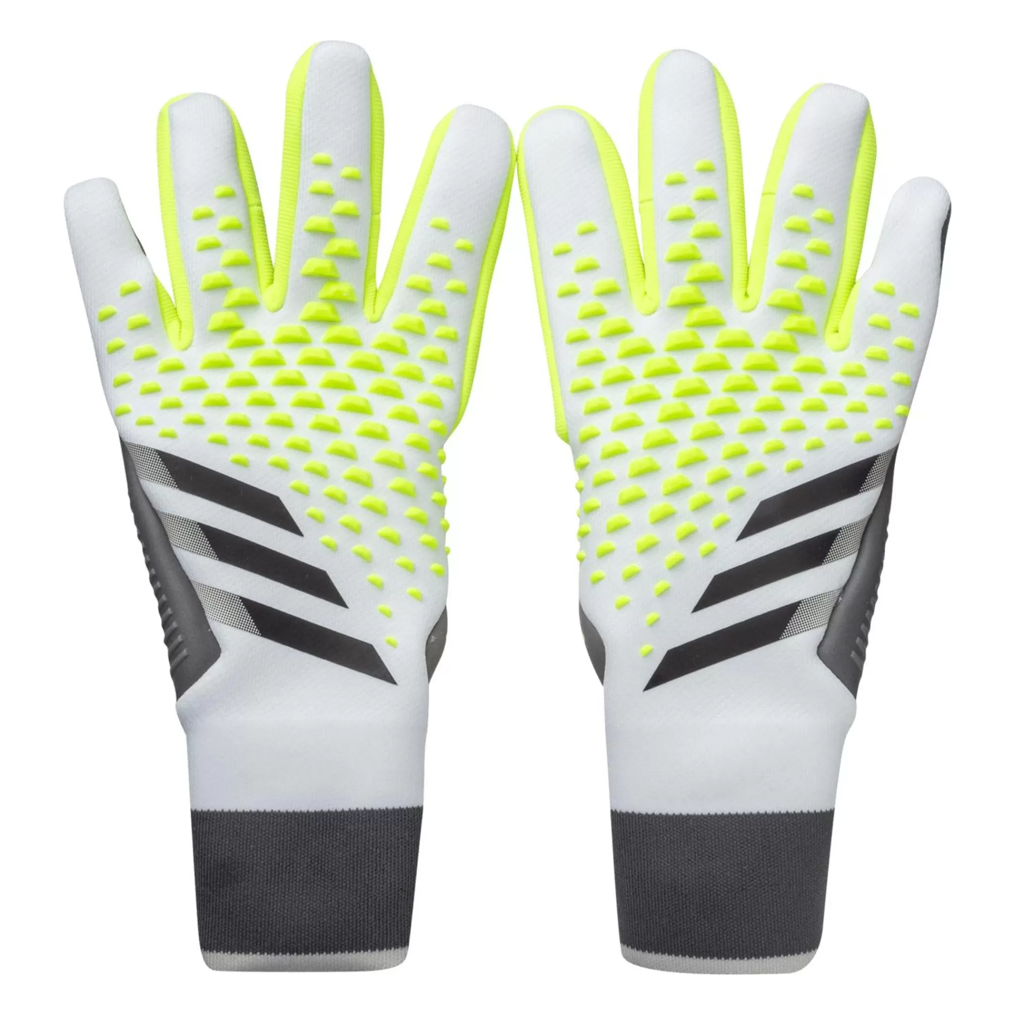 adidas Predator Glove Pro, Keeperhansker Unisex