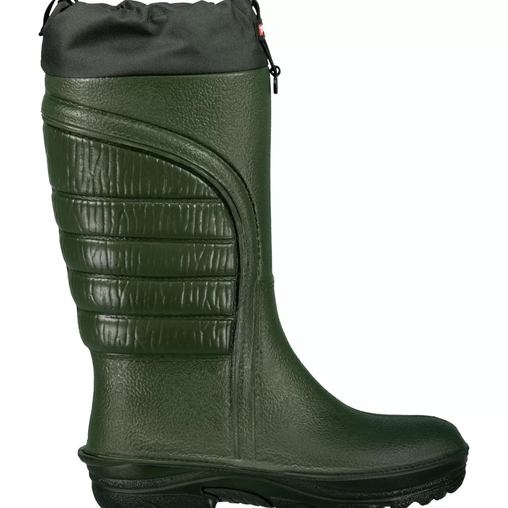 Polyver Premium Boot. Vinterstovel Unisex -50 °C