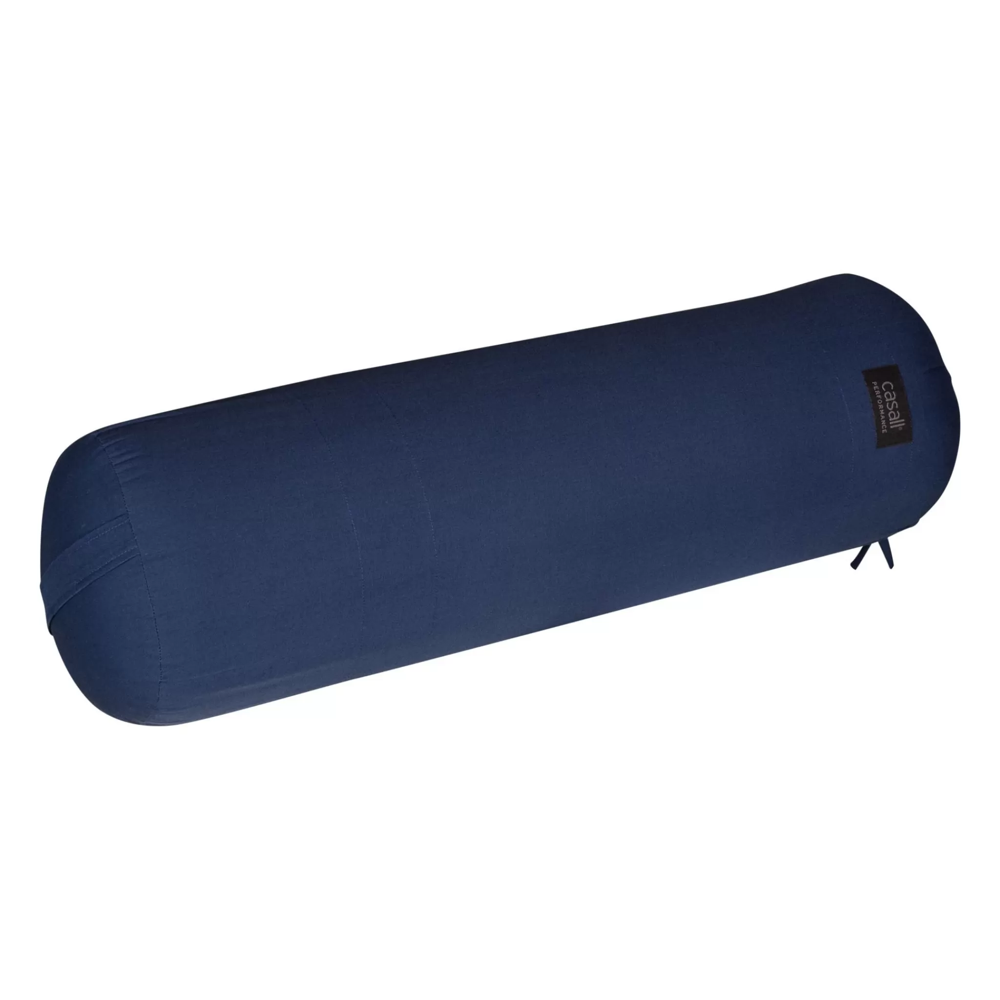 casall Prf Yoga Bolster, Yogapute