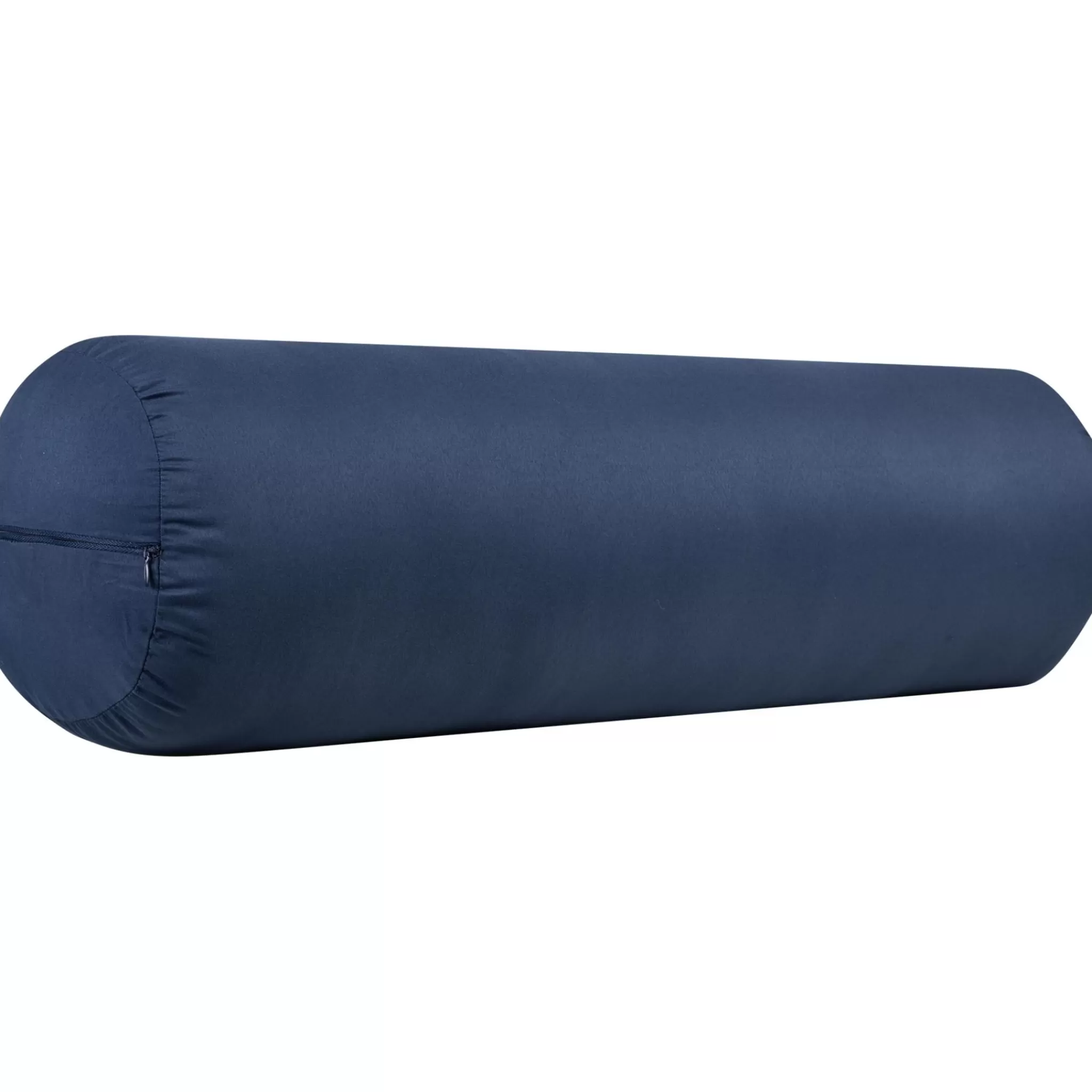 casall Prf Yoga Bolster, Yogapute