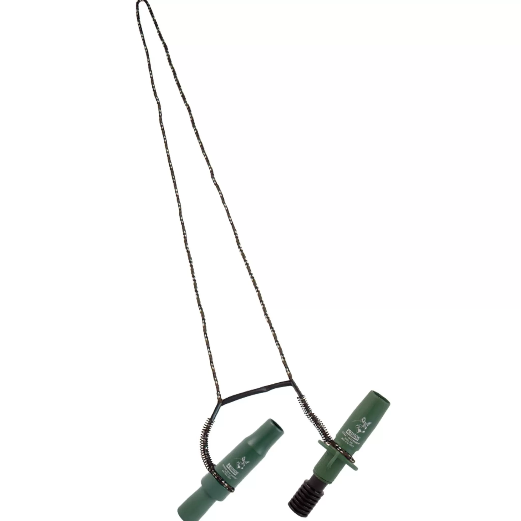 primos Call Lanyard, Floytesnor