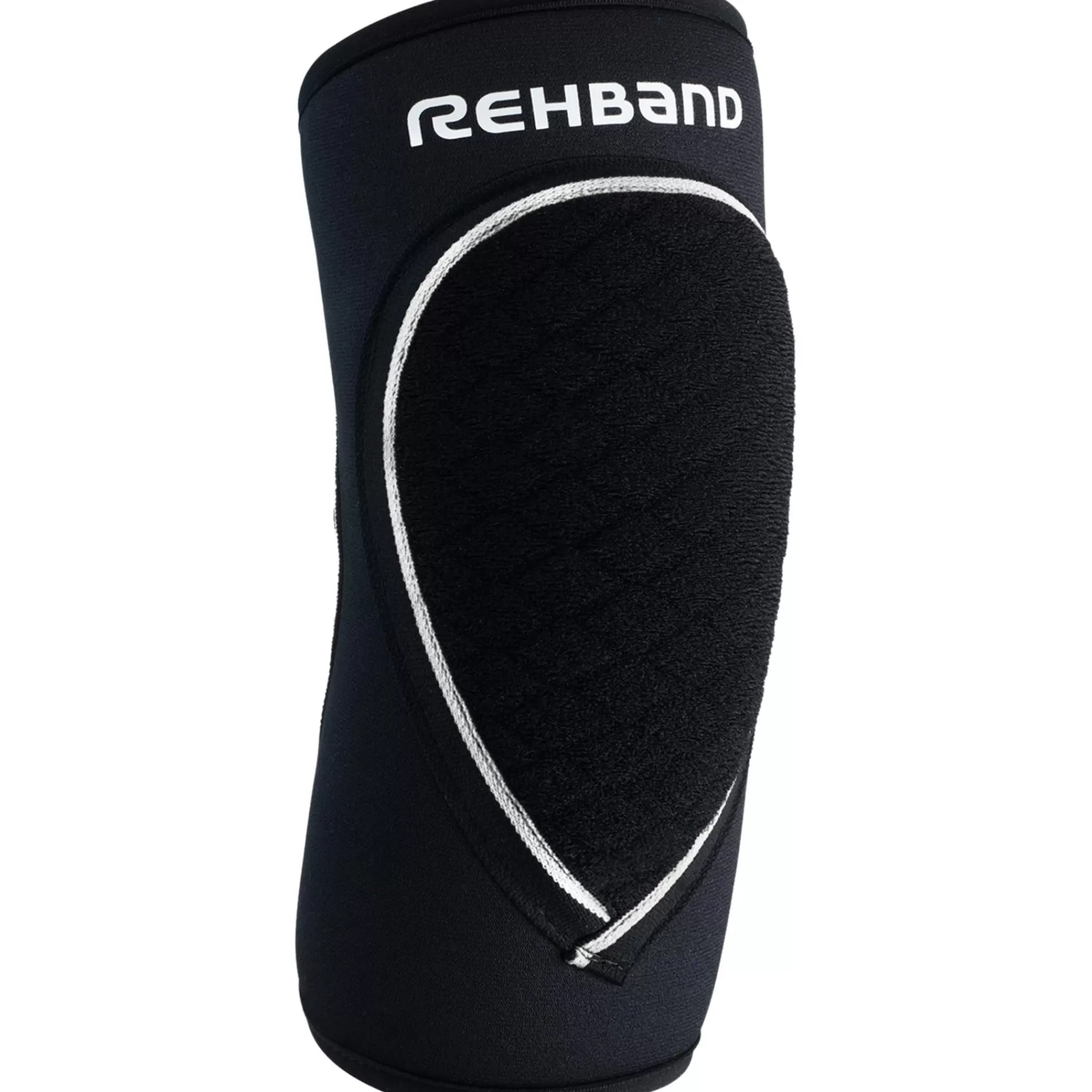 rehband Prn Elbow Pad Jr, AlbueStøtte Junior