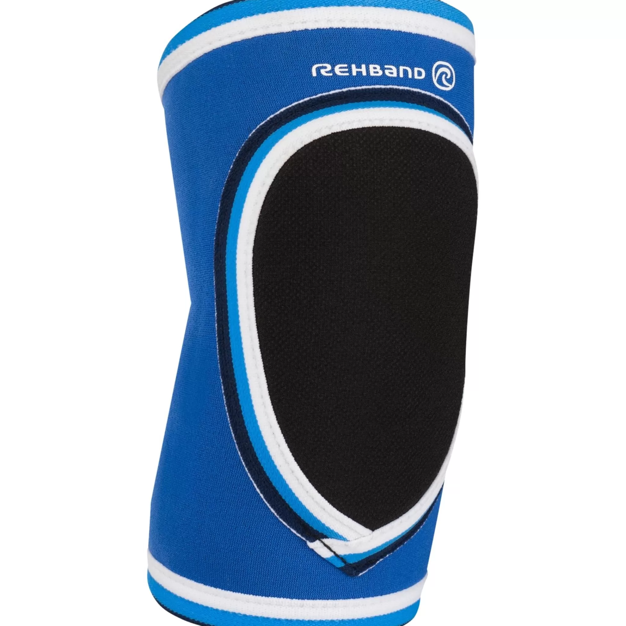 rehband Prn Original Elbow Pad Jr, Albuebeskyttelse Junior