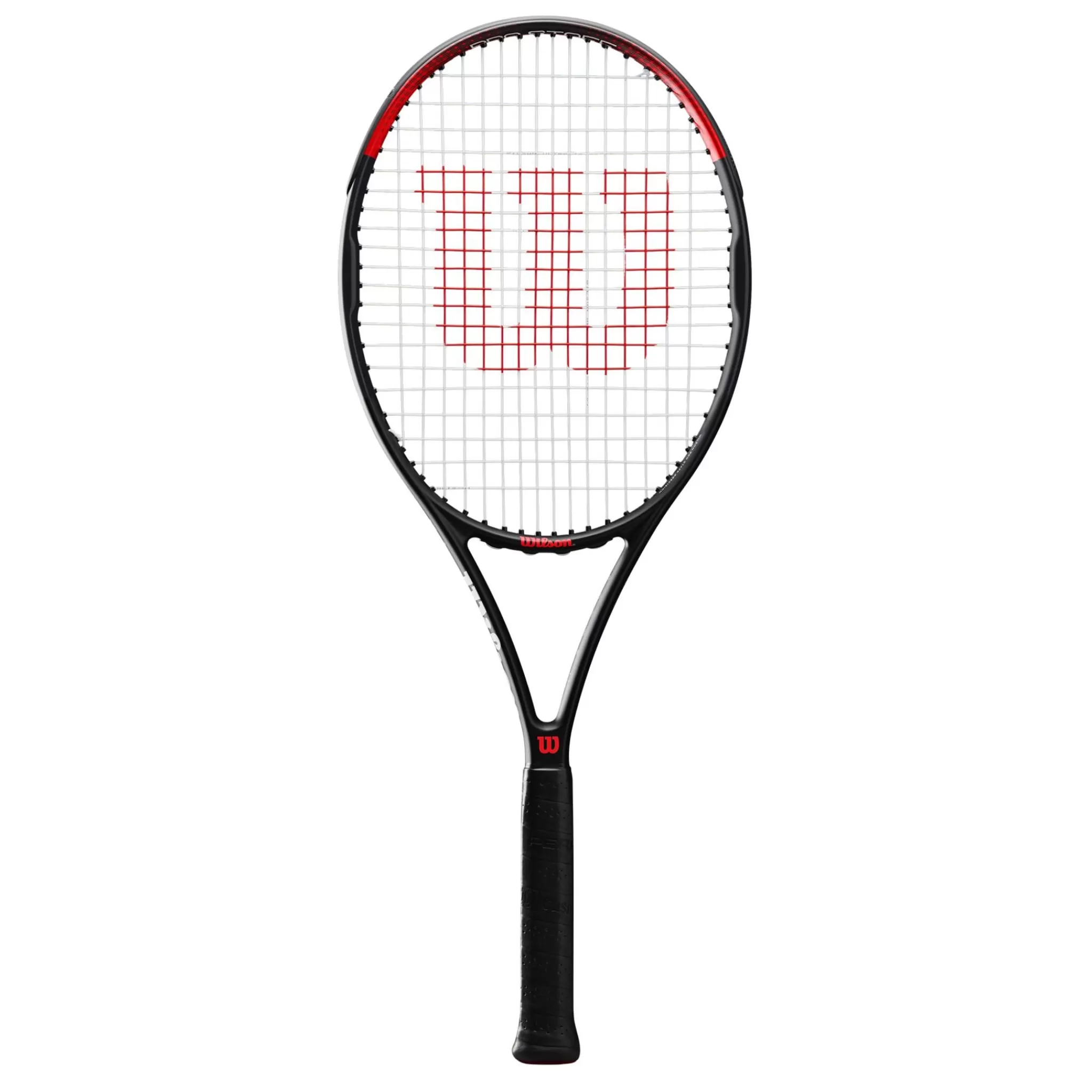 wilson Pro Staff Precision 103, Tennisracket