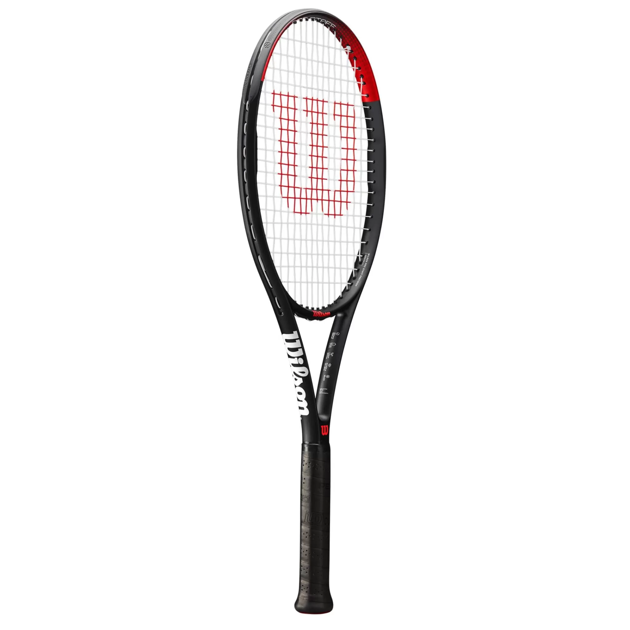 wilson Pro Staff Precision 103, Tennisracket