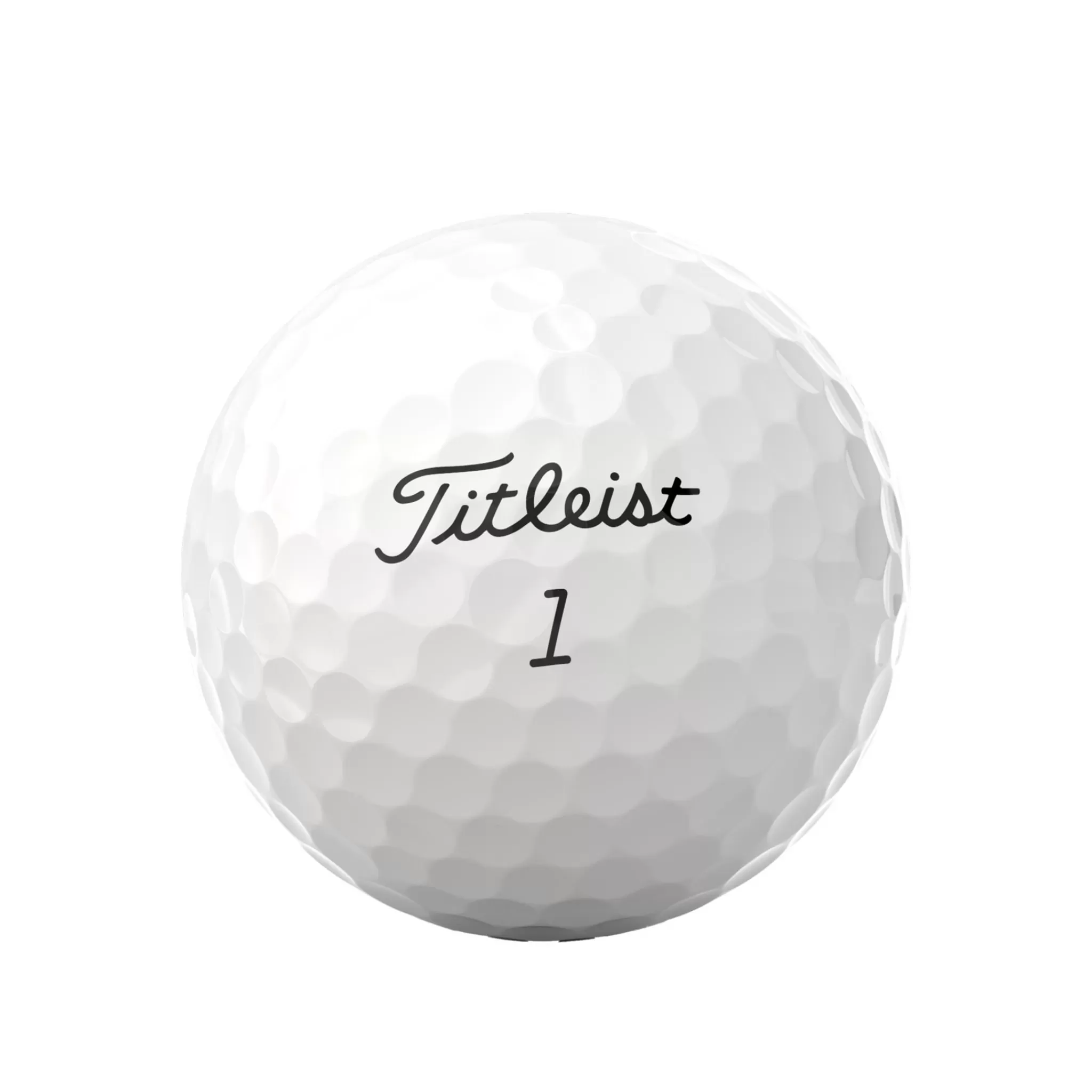 titleist Pro V1 - 2023, Golfball