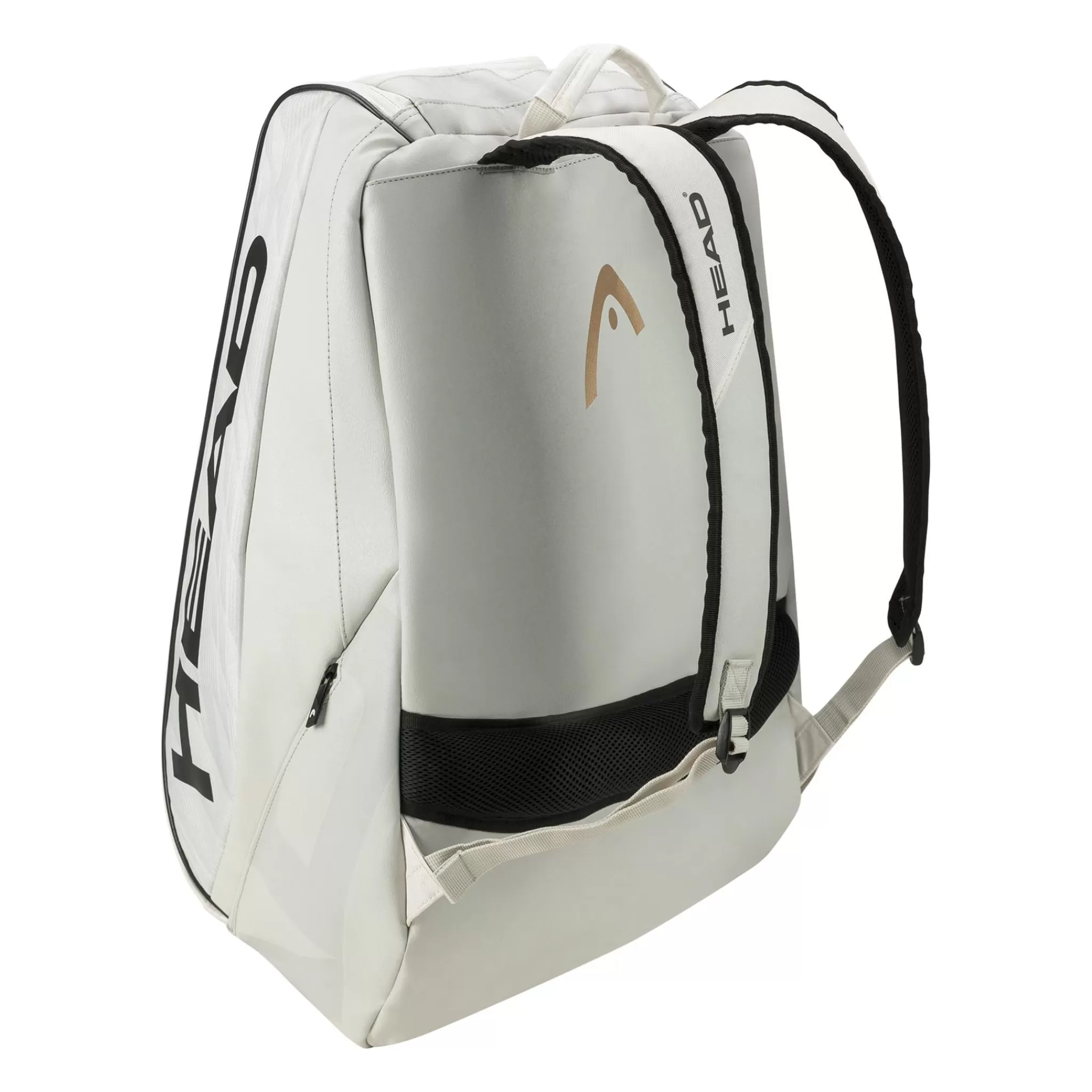 head Pro X Padel Bag L Yubk, Padelbag