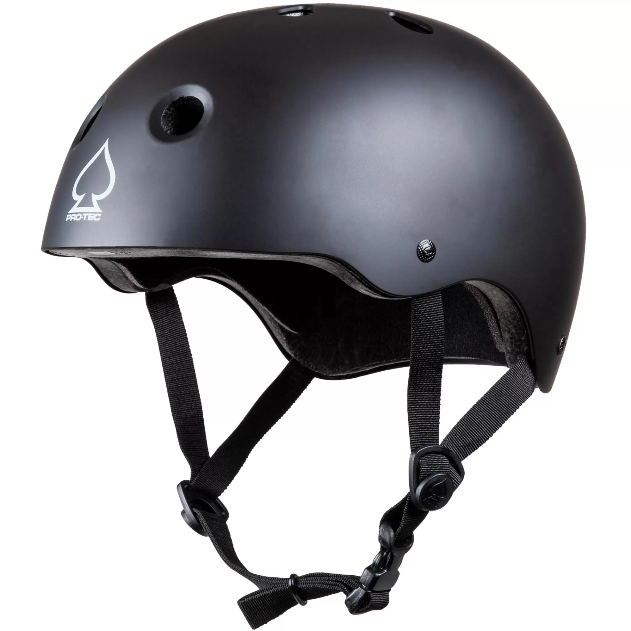 pro tec Pro-Tec Helmet Prime-22/23