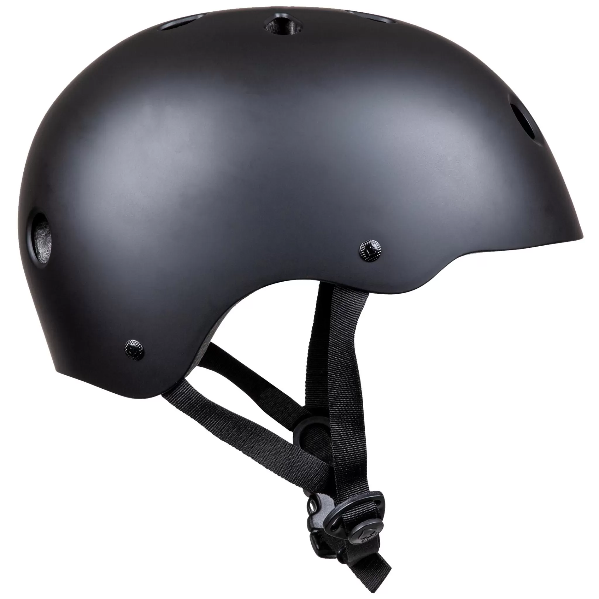 pro tec Pro-Tec Helmet Prime-22/23