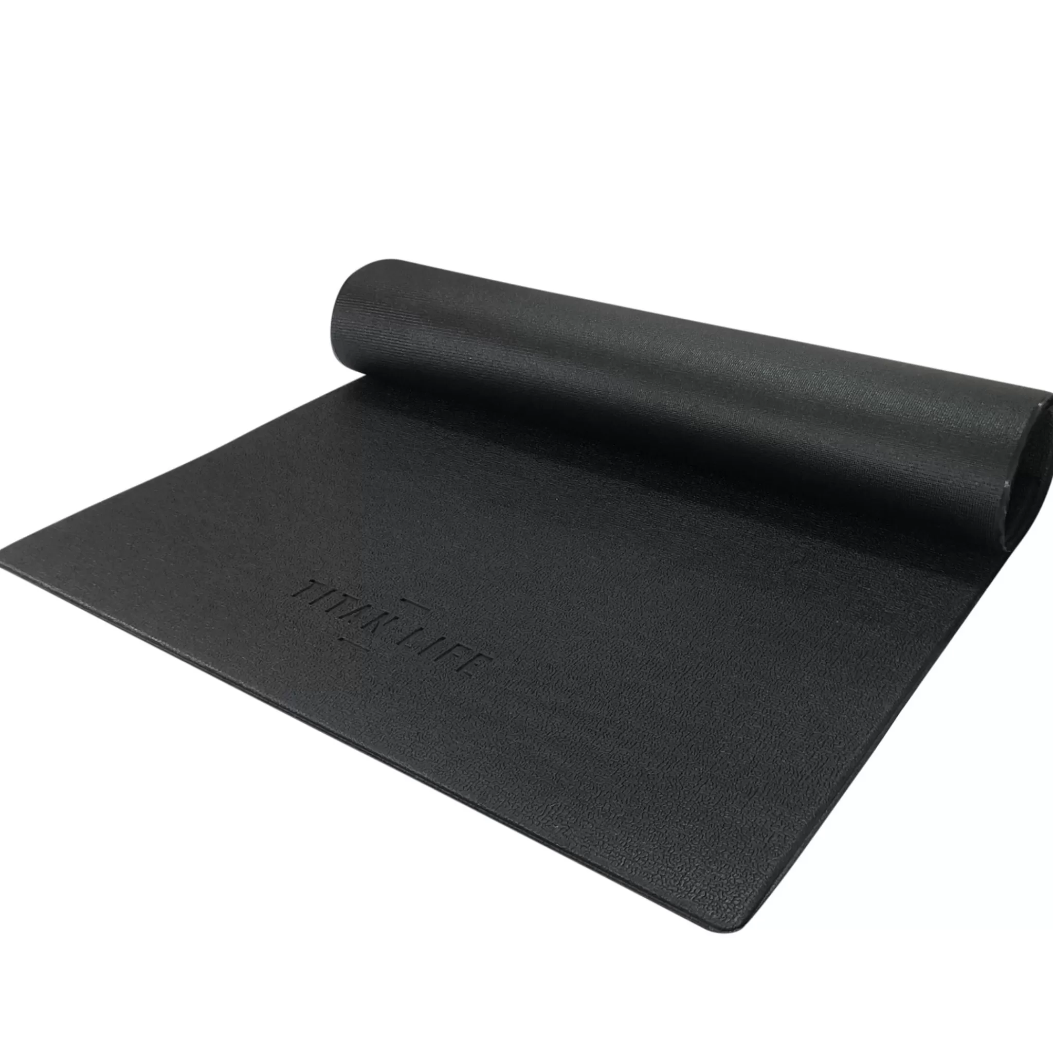 TITAN LIFE Protection Mat Small, Beskyttelsesmatte