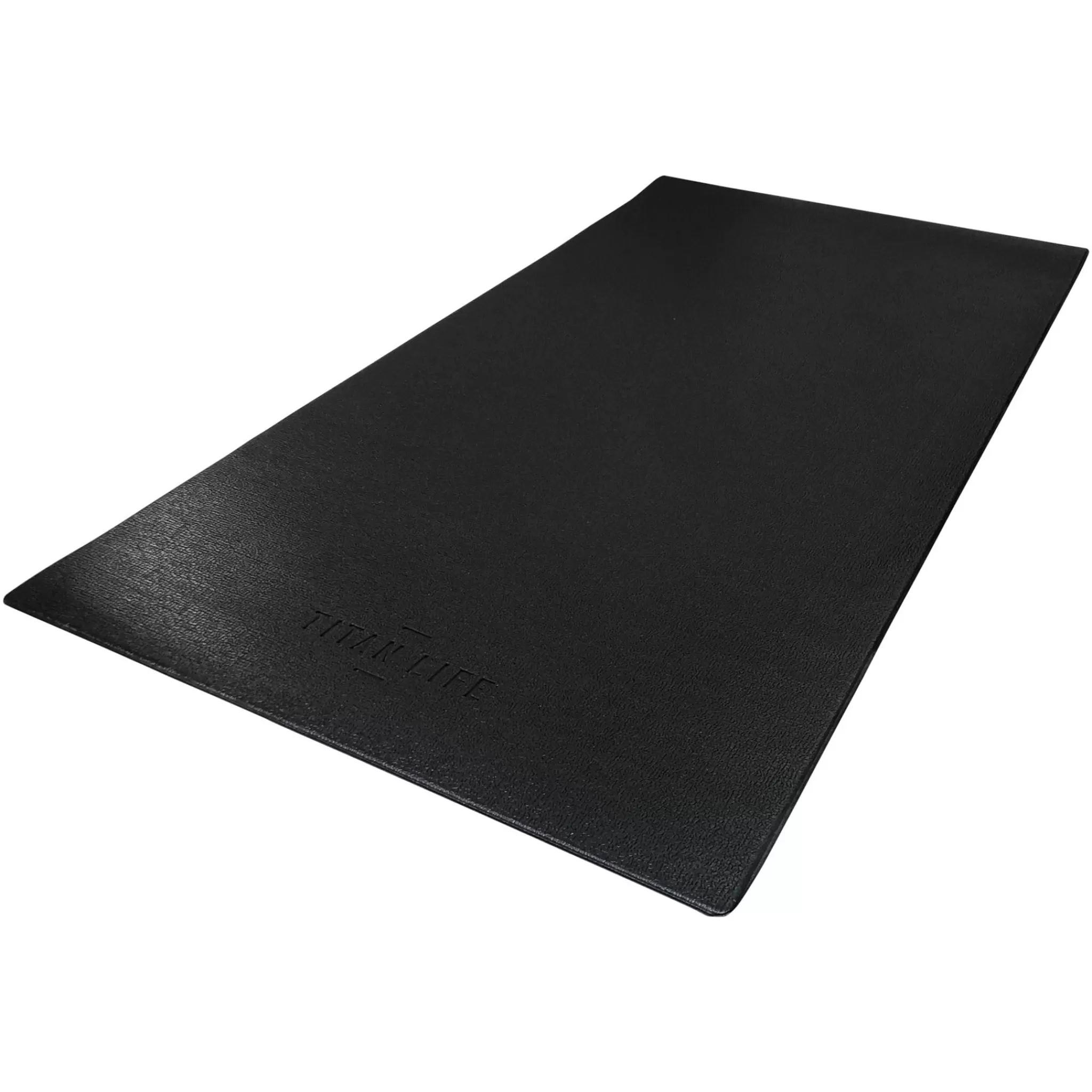 TITAN LIFE Protection Mat Small, Beskyttelsesmatte