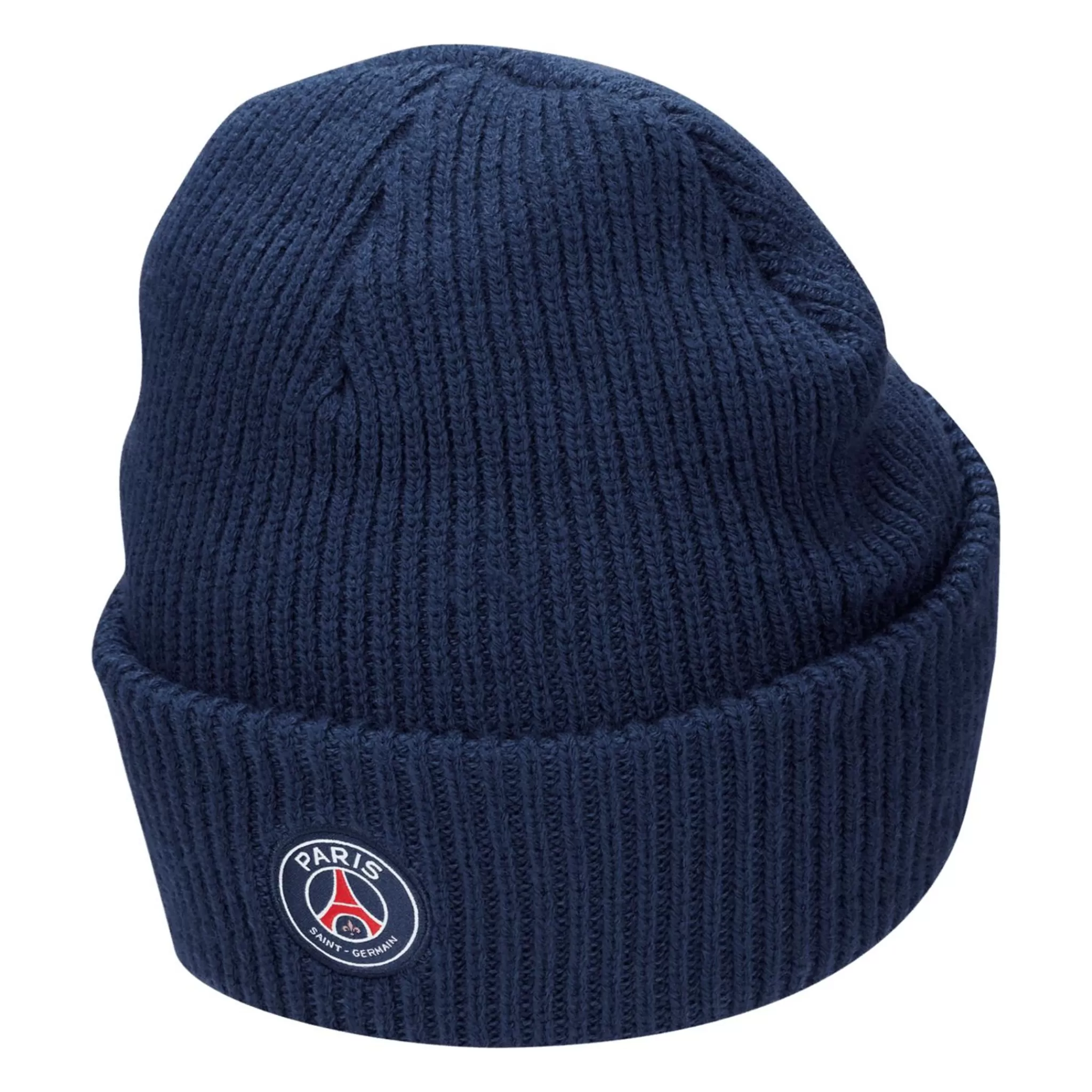 nike Psg Peak Beanie, Lue, Junior