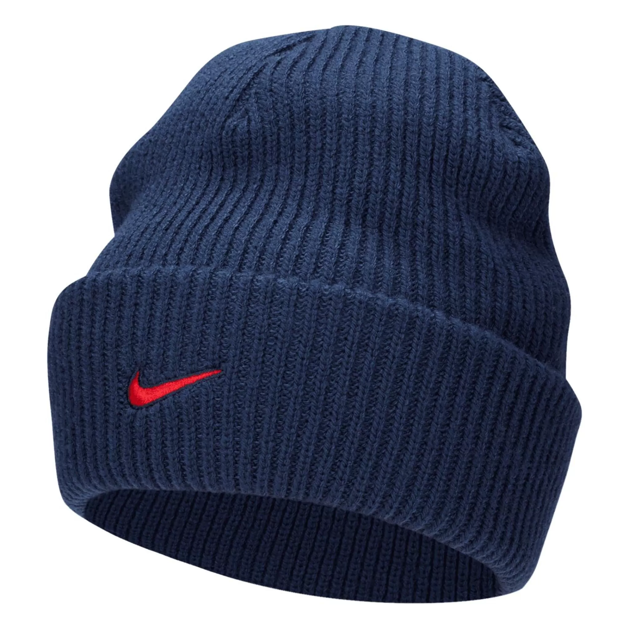 nike Psg Peak Beanie, Lue, Junior