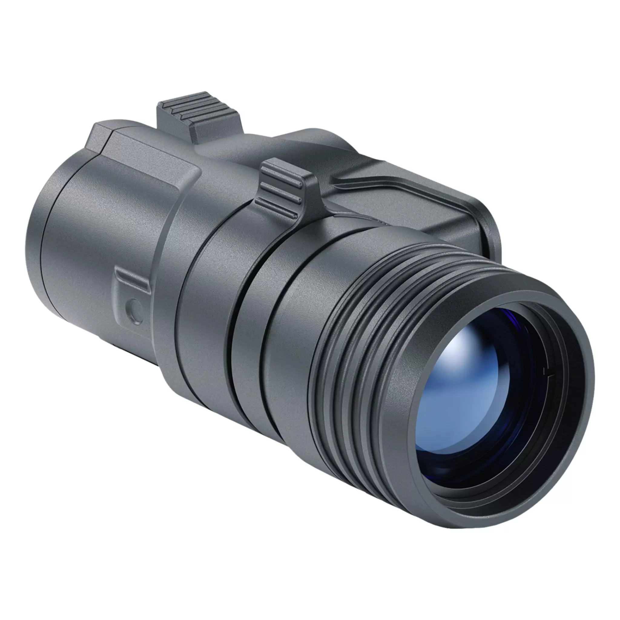Pulsar Ultra Al-915 Ir Illuminator For Digisight, Forw, Ir-Lykt