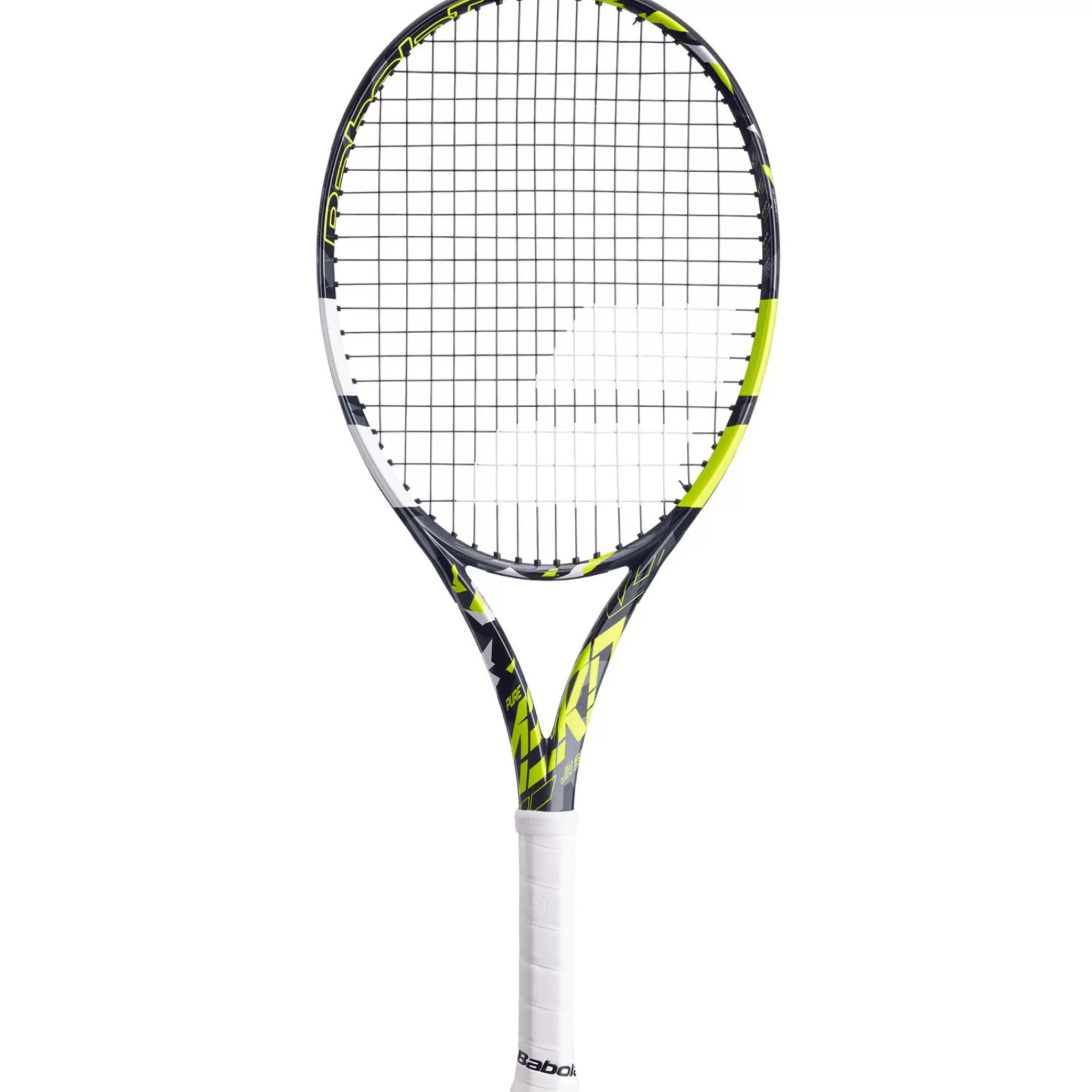 babolat Pure Aero Junior 26\\\\\\\\