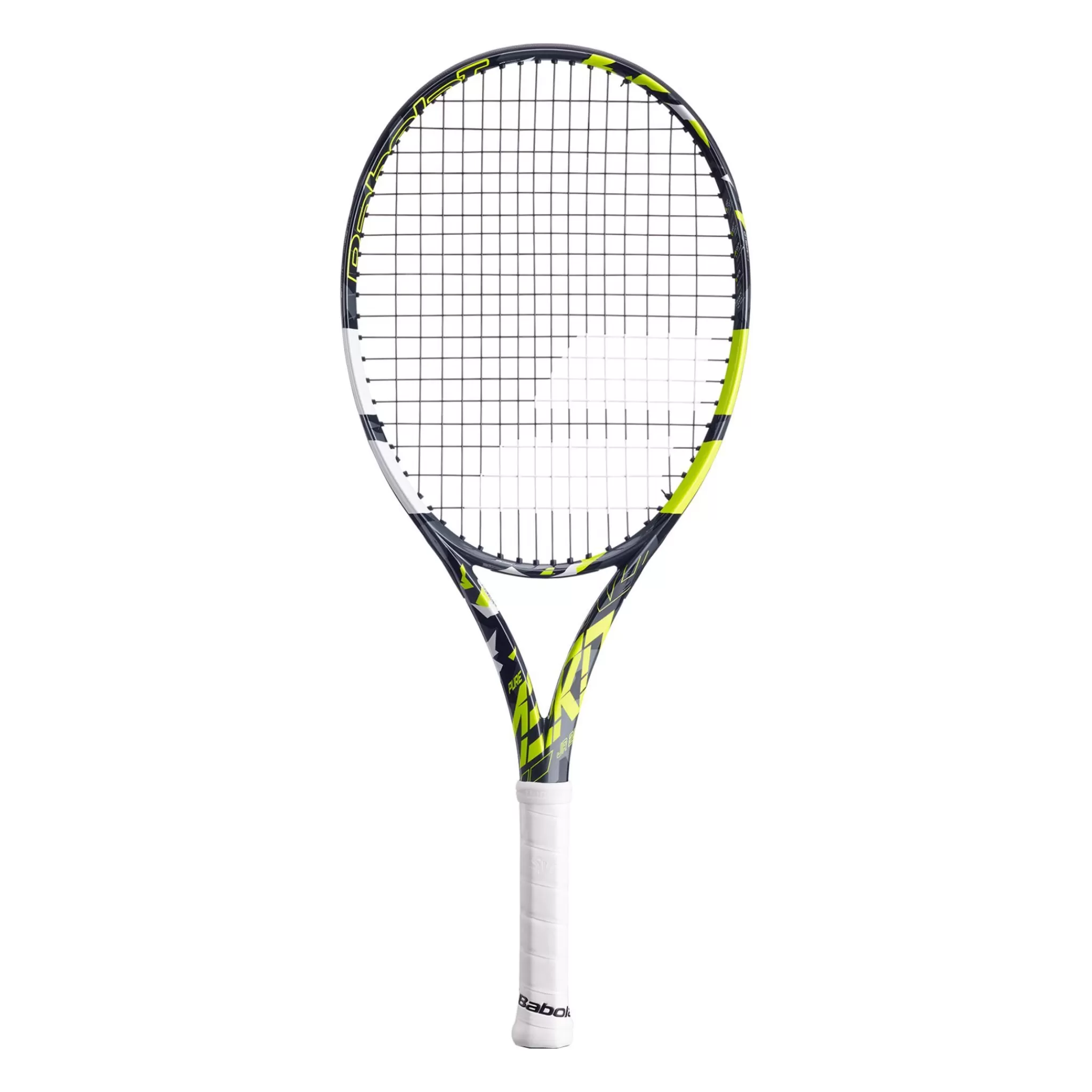 babolat Pure Aero Junior 26\\\\\\\\