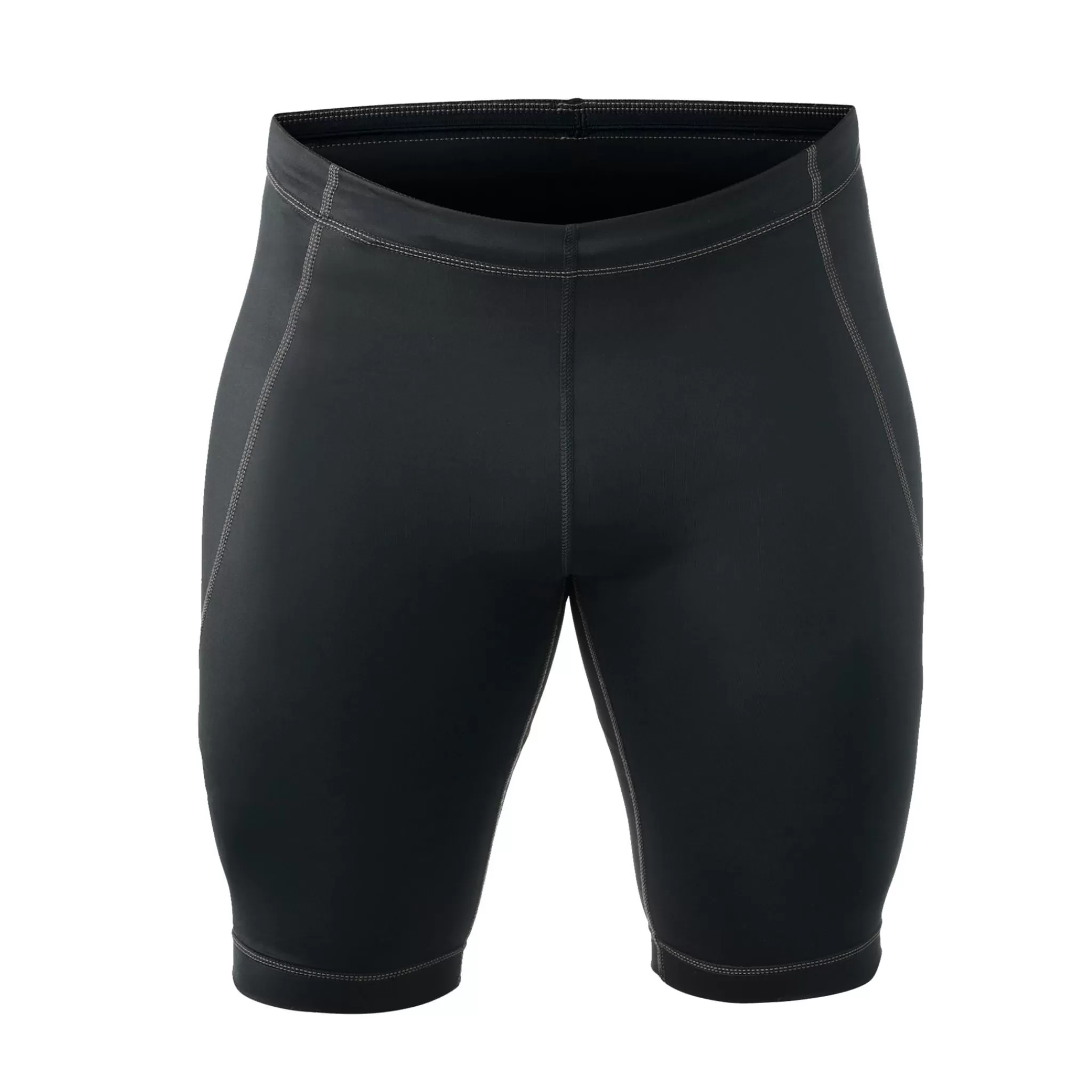 rehband Qd Compression-Shorts, Kompresjonsshorts Herre