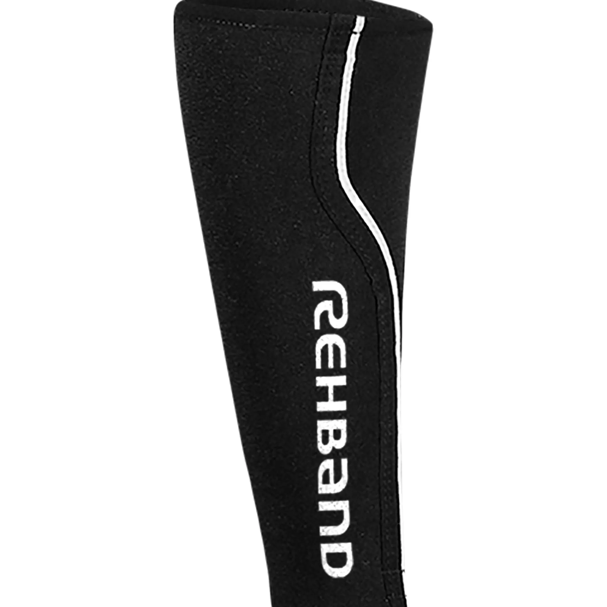 rehband Qd Forearm Sleeve 1,5Mm Pair, Støtte Underarm