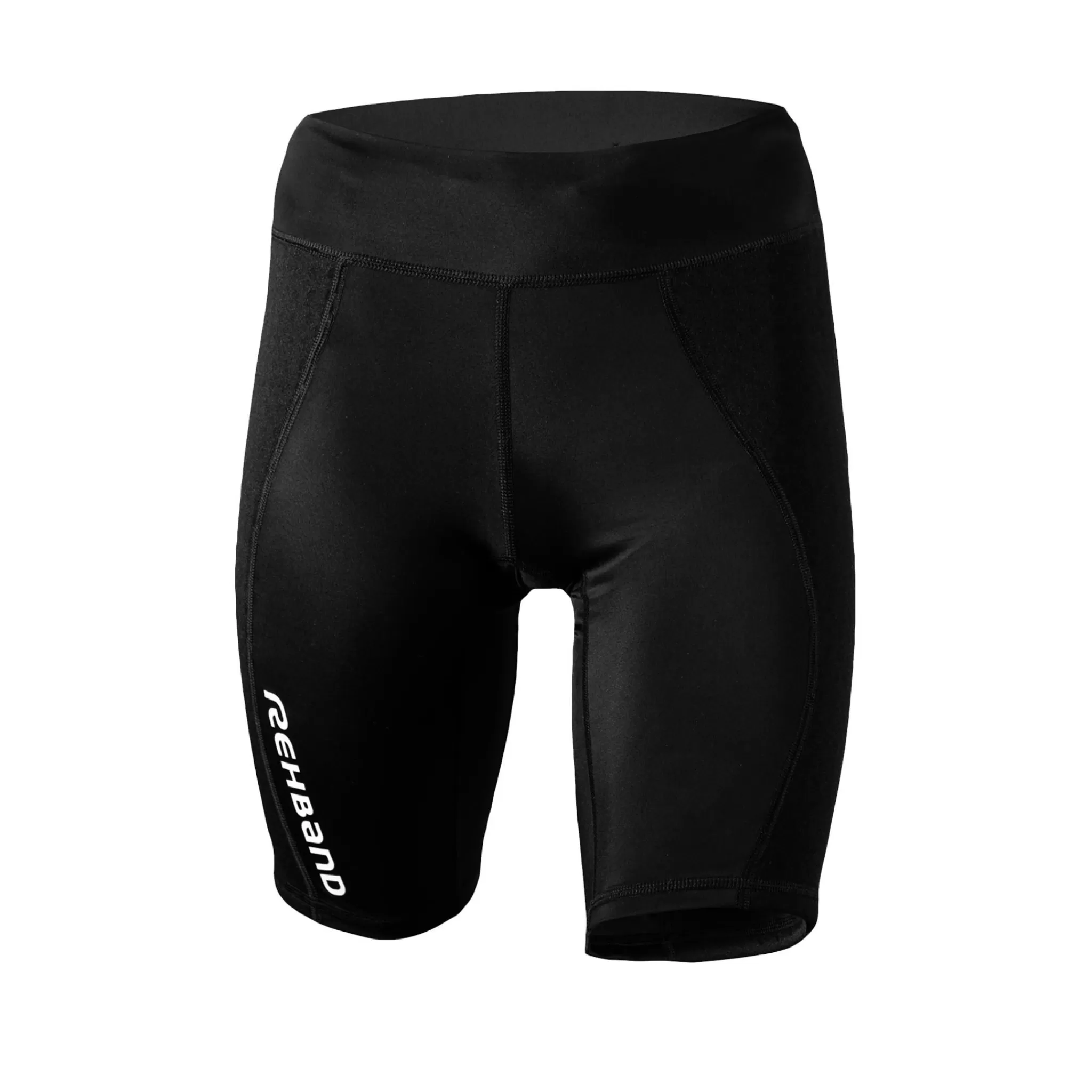 rehband Qd Thermal Zone-Shorts Women, Shorts Dame