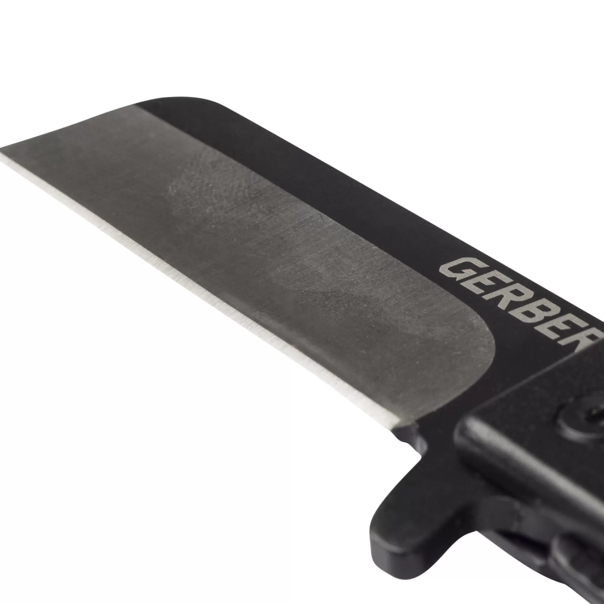 gerber Quadrant Modern Folding, Bambo, Foldekniv