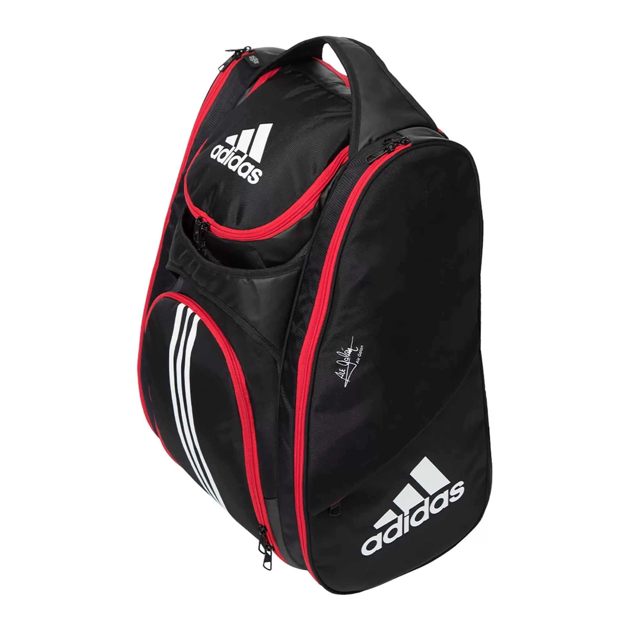 adidas Racket Bag Multigame, Bag