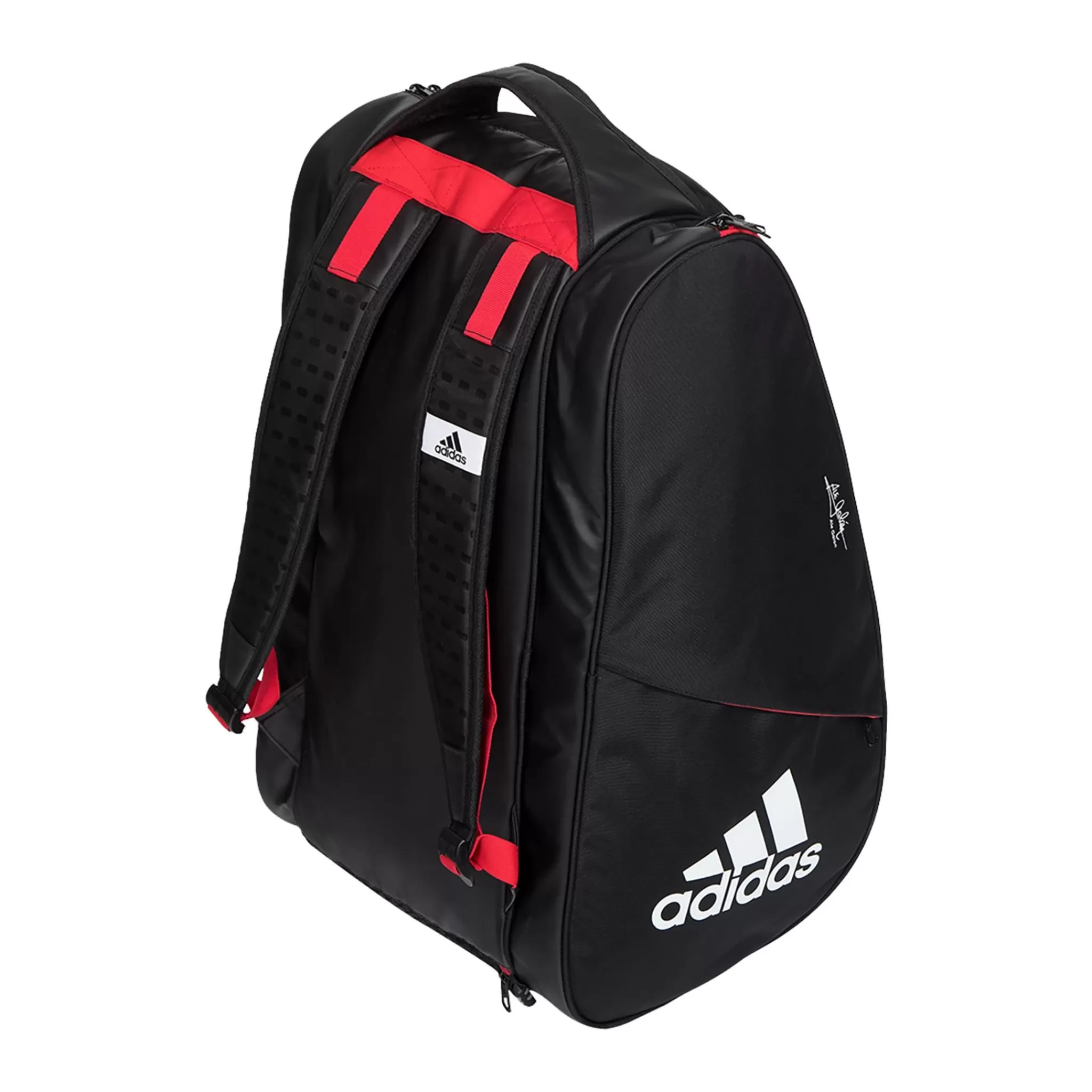 adidas Racket Bag Multigame, Bag