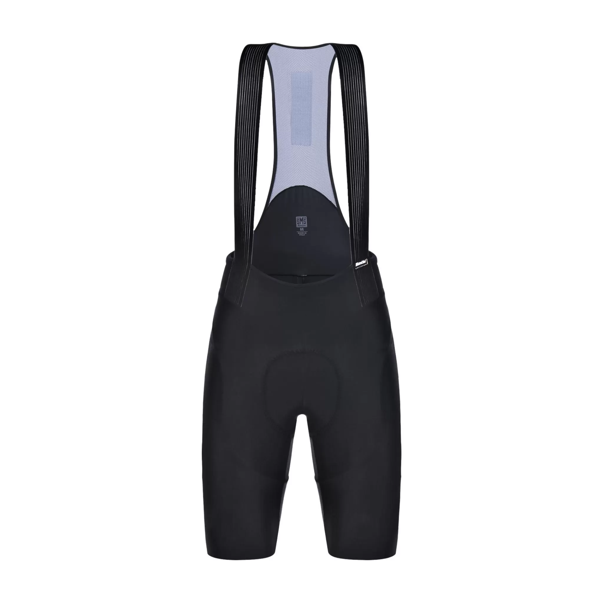 santini Redux Bib 23, Sykkeshorts Dame