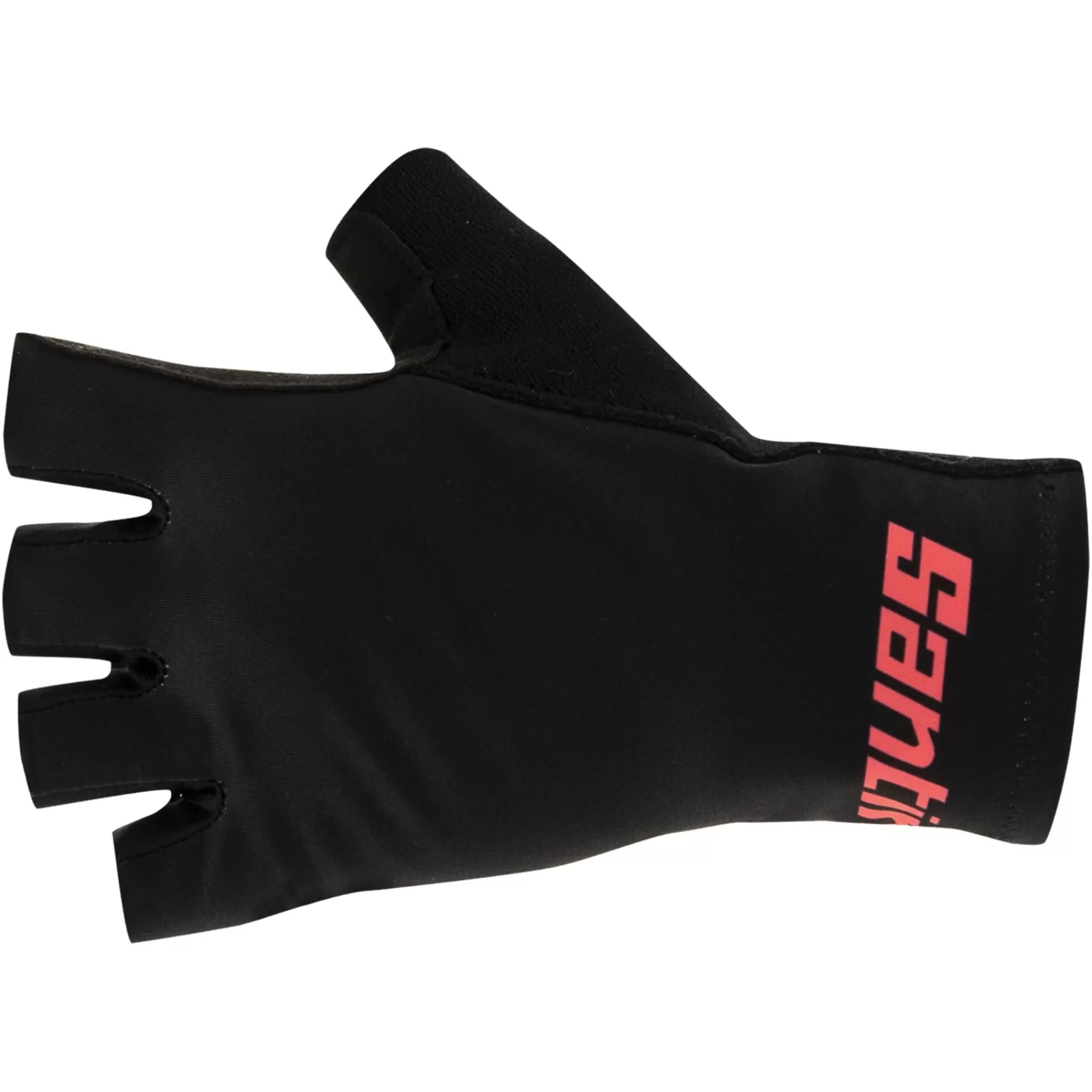 santini Redux Istinto Bikeglove, Sykkelhansker Unisex