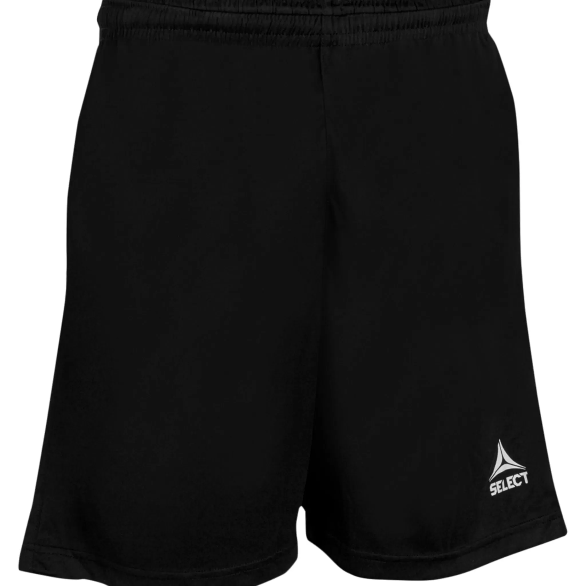 select Referee Shorts V21, Dommershorts Senior