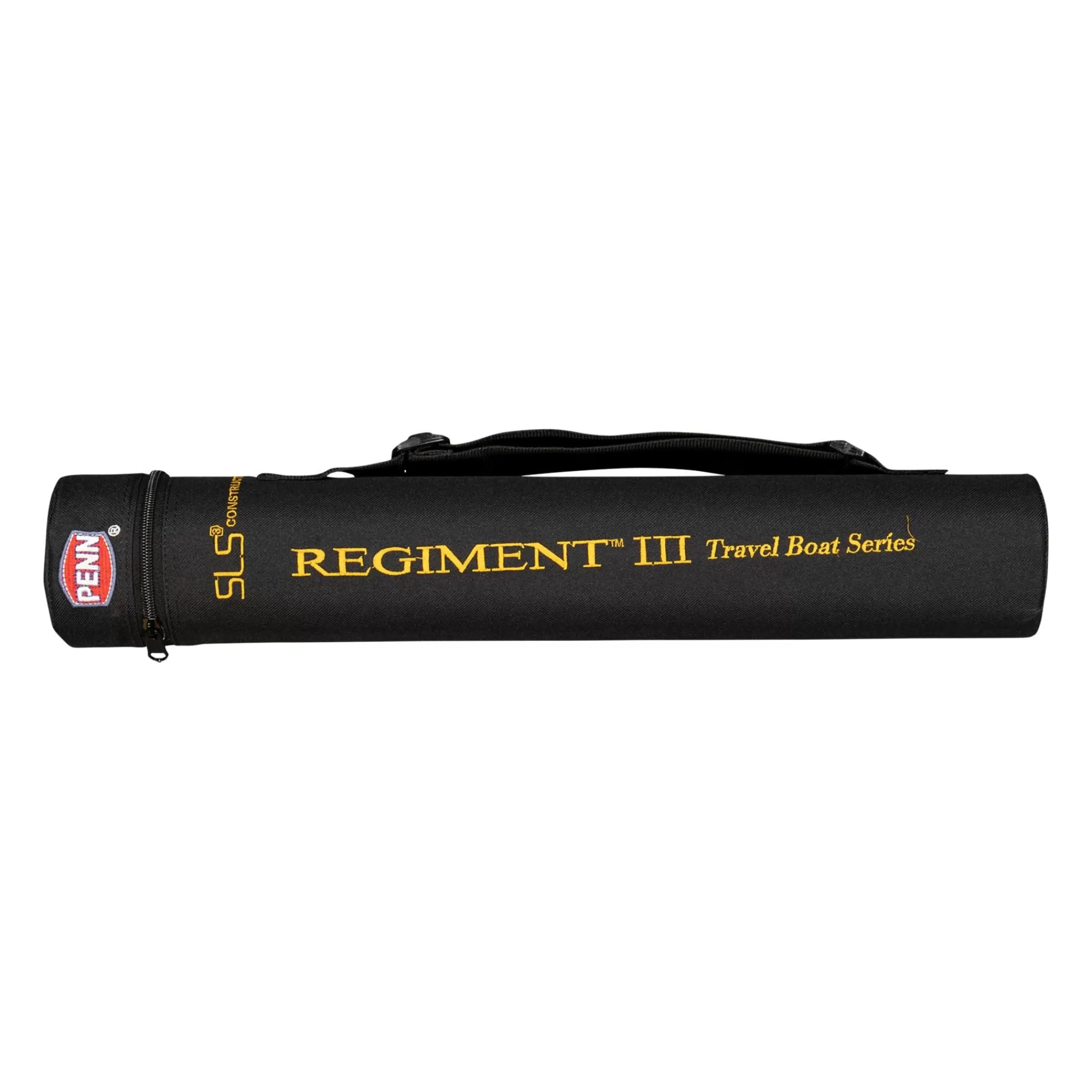 penn Regiment Iii Boat Travel 705 20-30, Havfiskestang