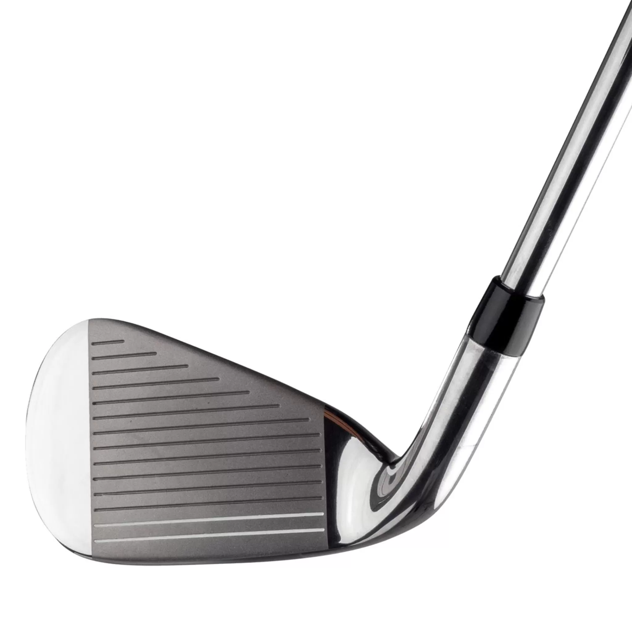 callaway Rh X Hot 19 5P St Reg, Jernsett, Golfkolle, Herre