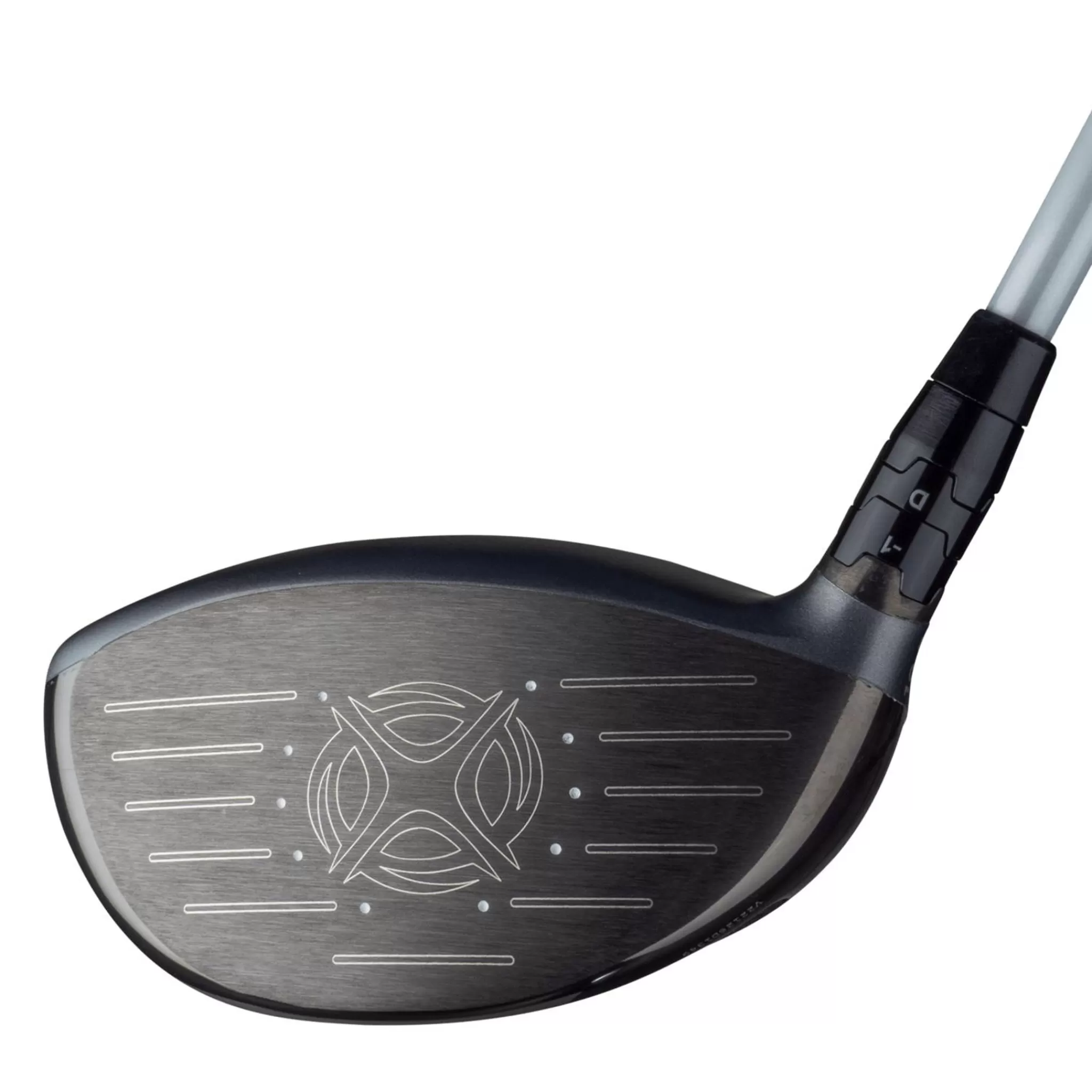 callaway Rh X Hot 19 Dr 13.5 Gr, Driver, Golfkolle, Dame