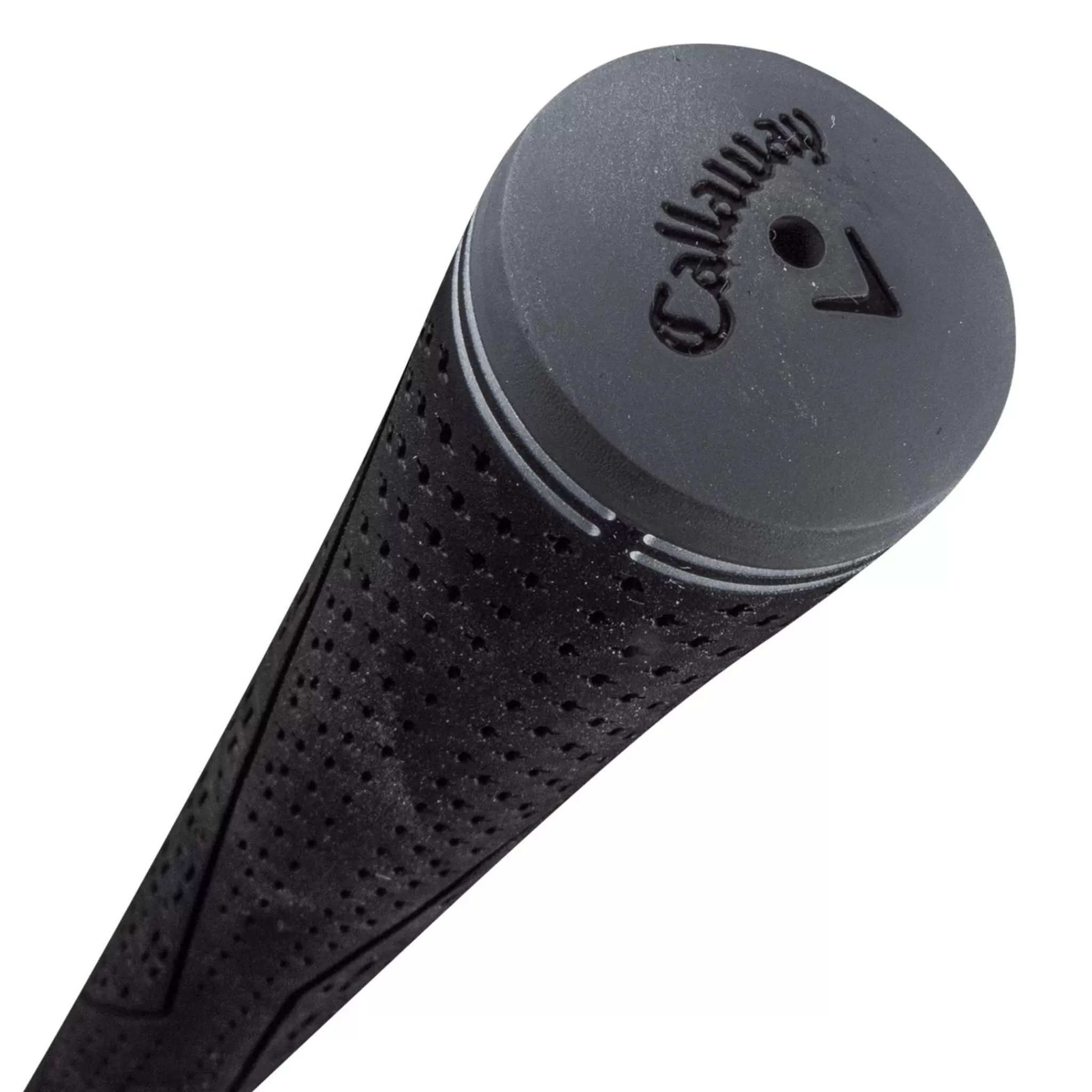 callaway Rh X Hot 19 Dr 13.5 Gr, Driver, Golfkolle, Dame
