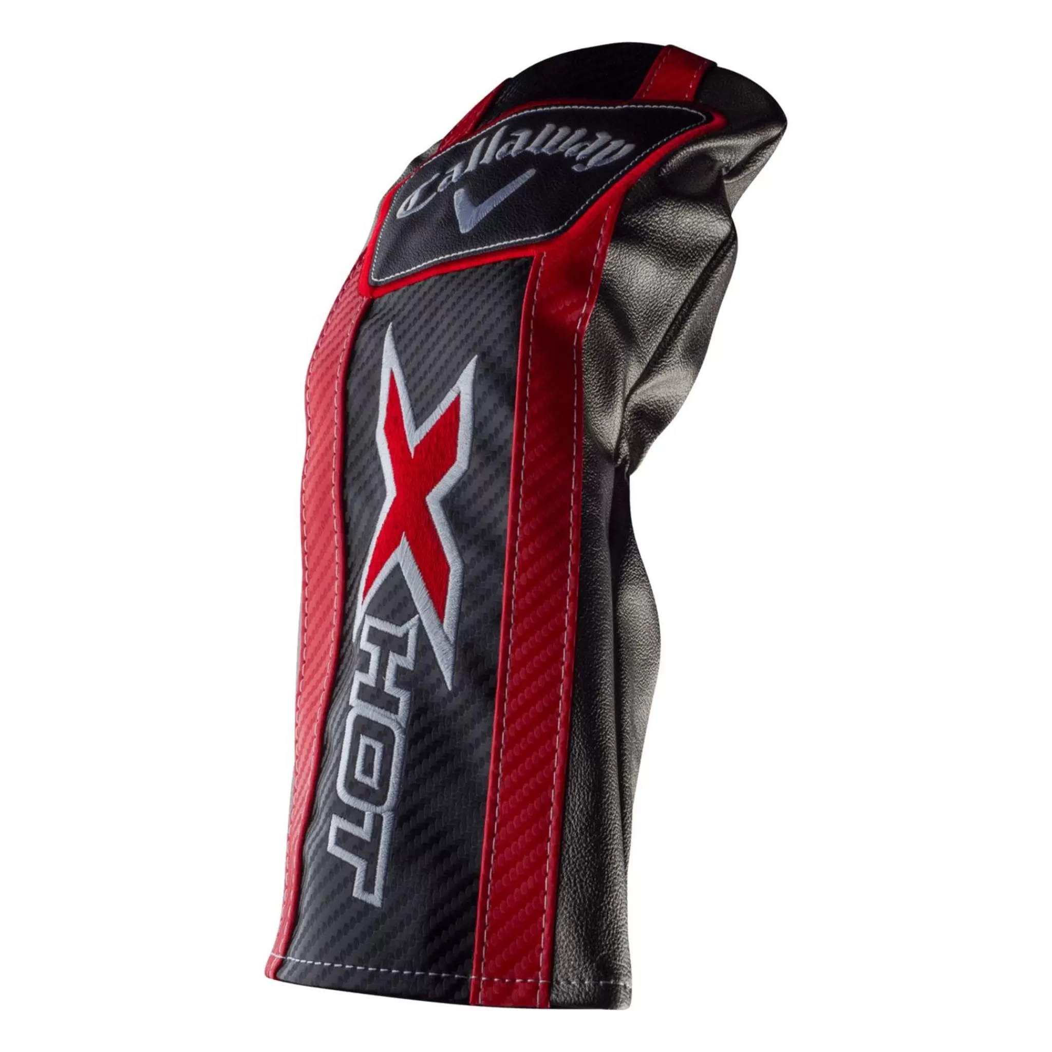callaway Rh X Hot 19 Dr 13.5 Gr, Driver, Golfkolle, Dame