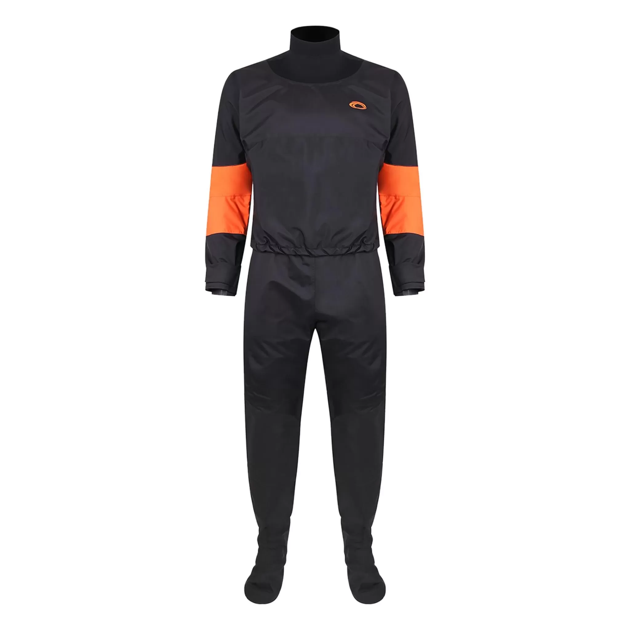 Typhoon Roan Hinge Drysuit, Tørrdrakt Herre