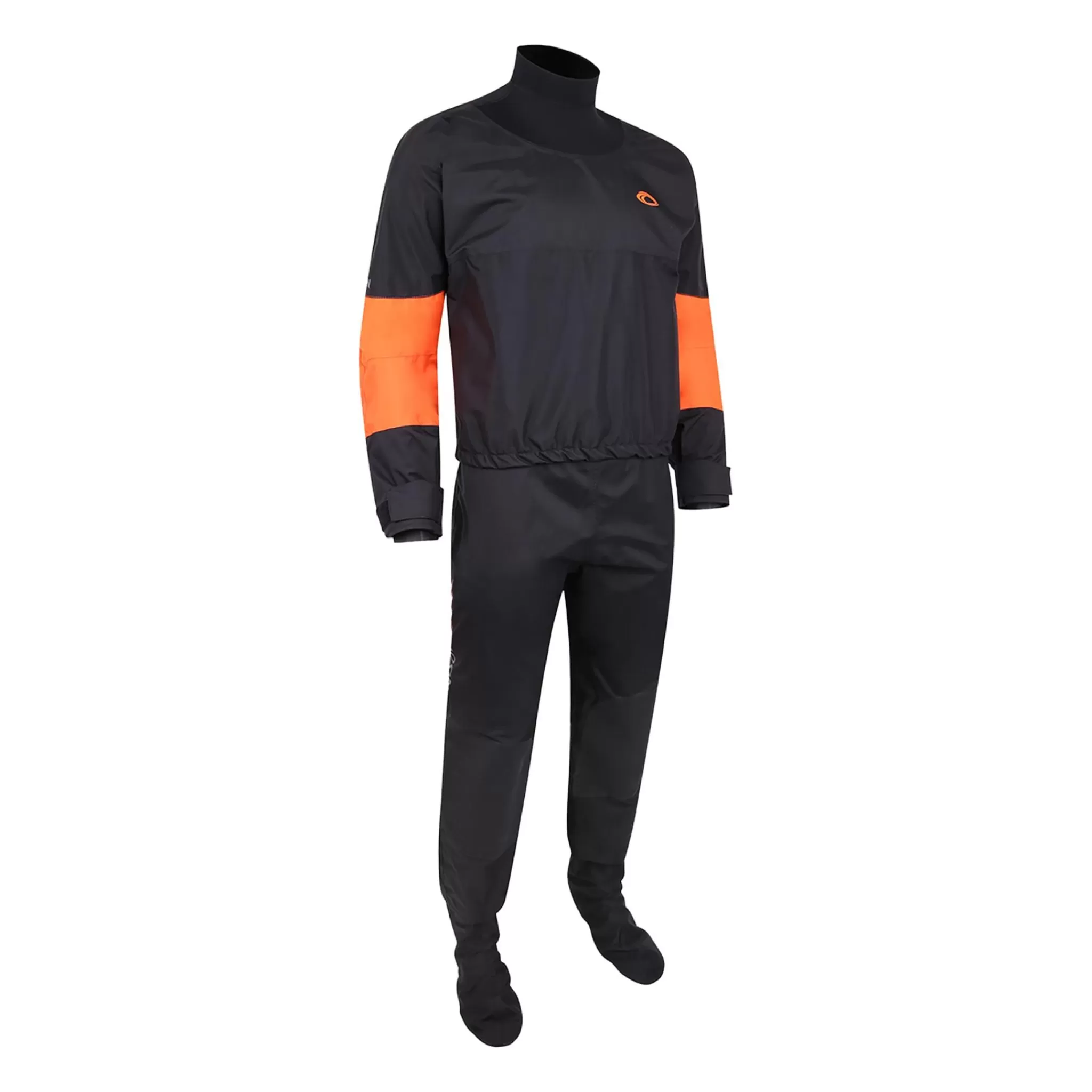 Typhoon Roan Hinge Drysuit, Tørrdrakt Herre