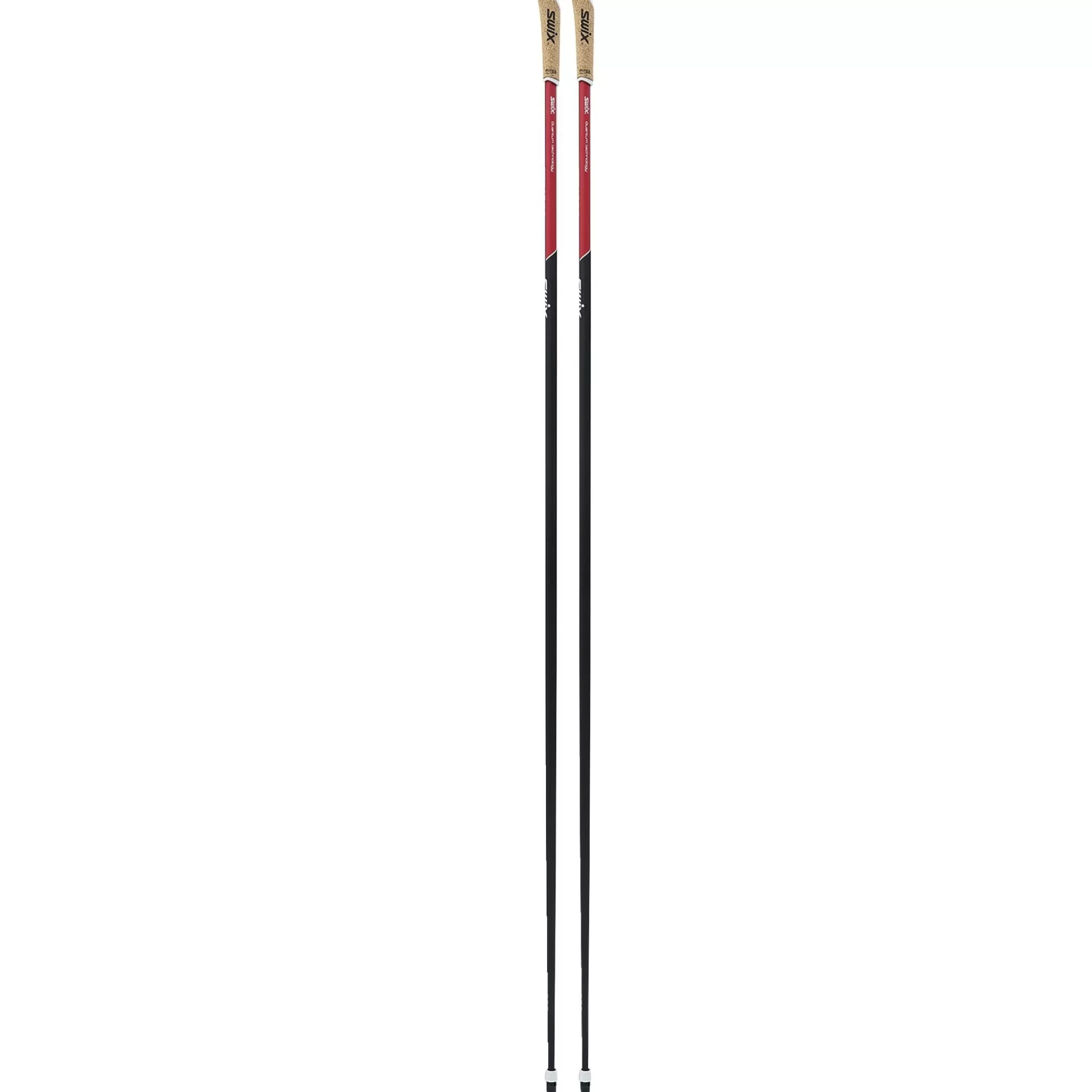 swix Roller Ski Pole Roadline 1 Tcs 22, Rulleskistaver