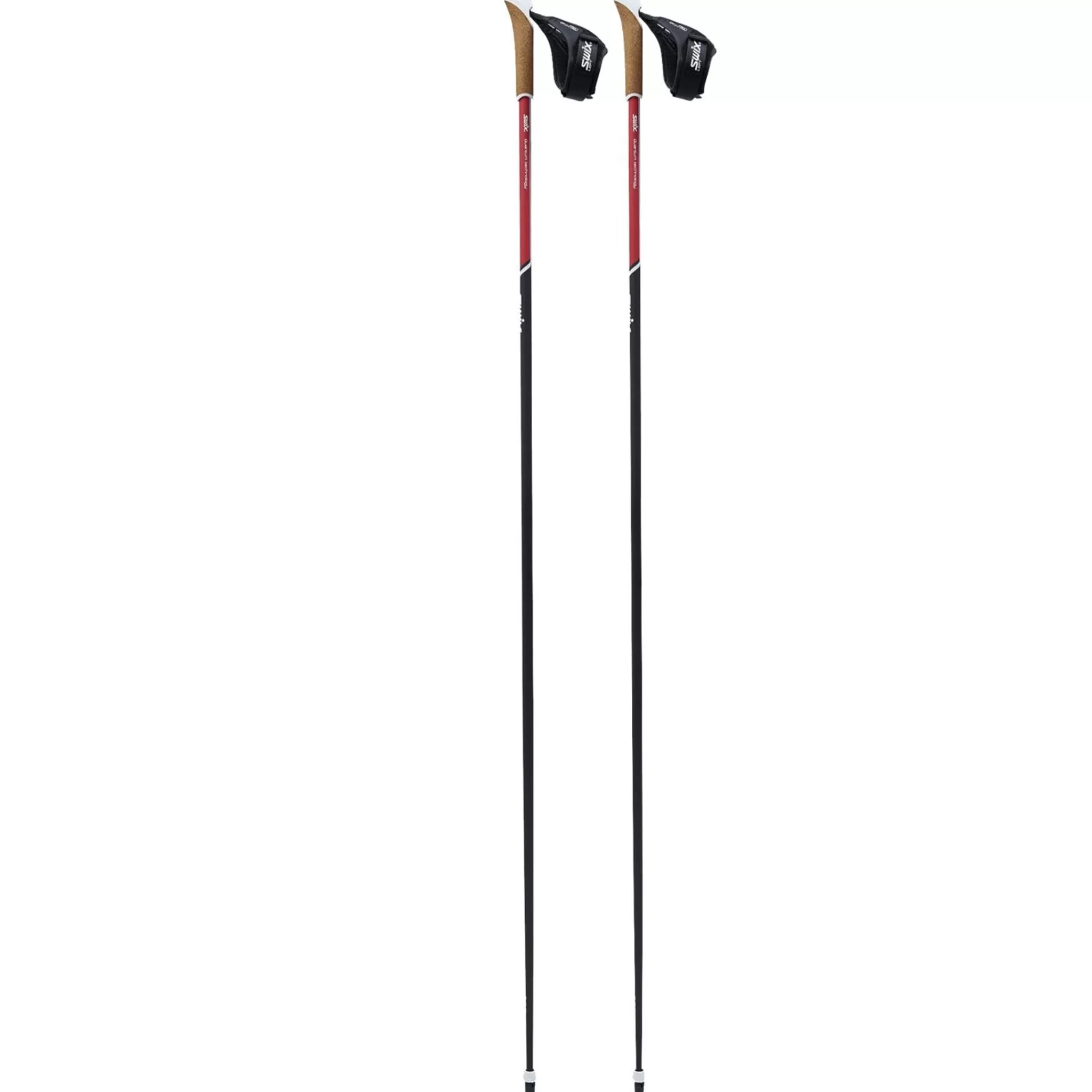 swix Roller Ski Pole Roadline 2 22, Rulleskistaver