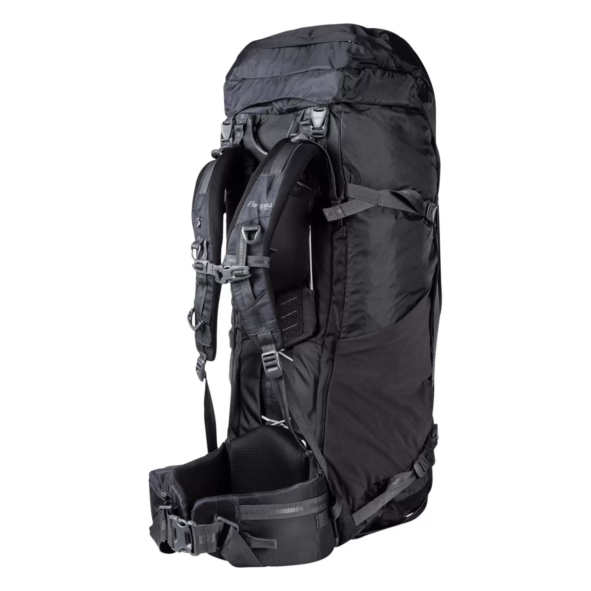 bergans Romsdal 75, Ryggsekk Unisex