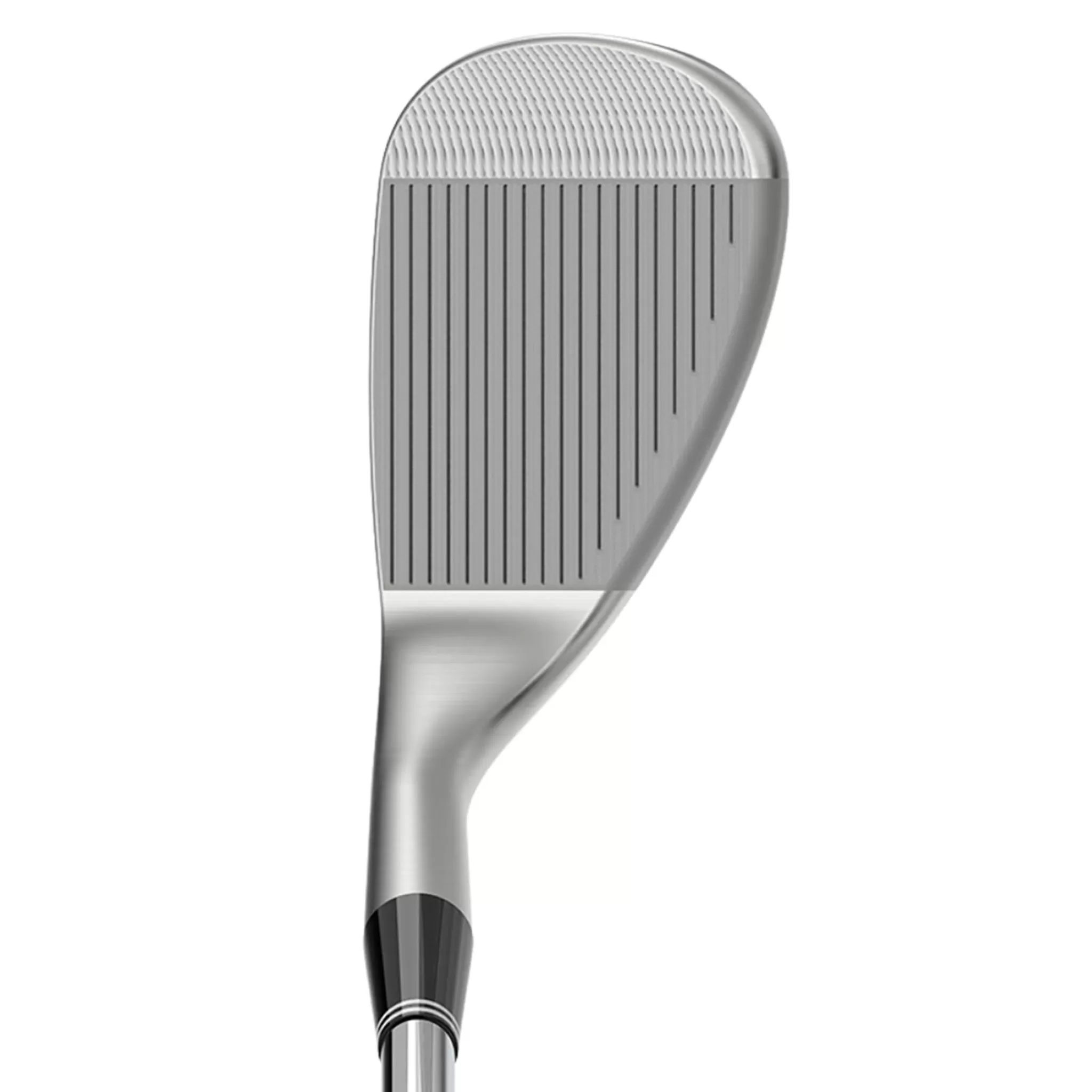 Cleveland Rtx 6 Zipcore Right Hand, Golfkolle, Herre