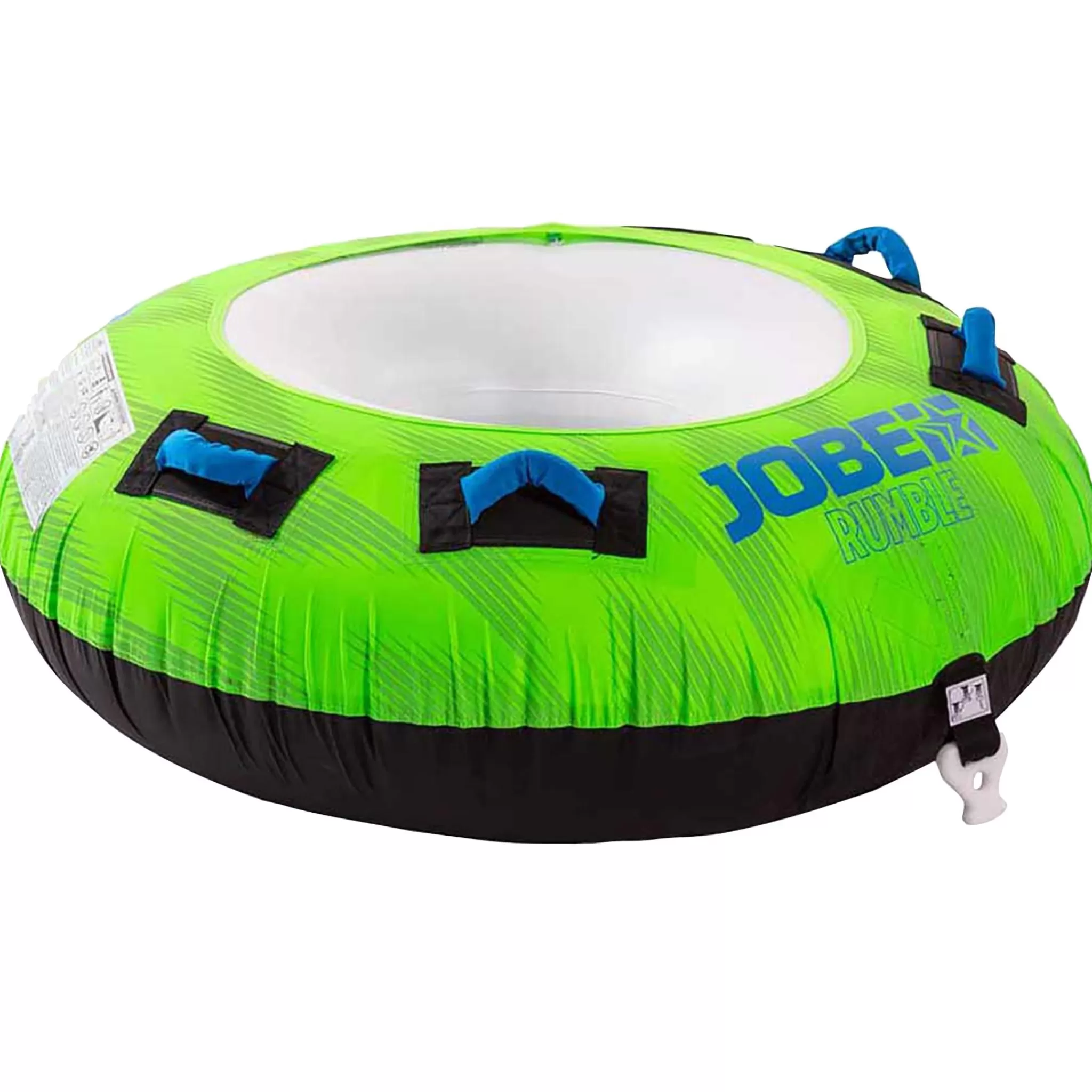 Jobe Rumble Towable 1P, Tube