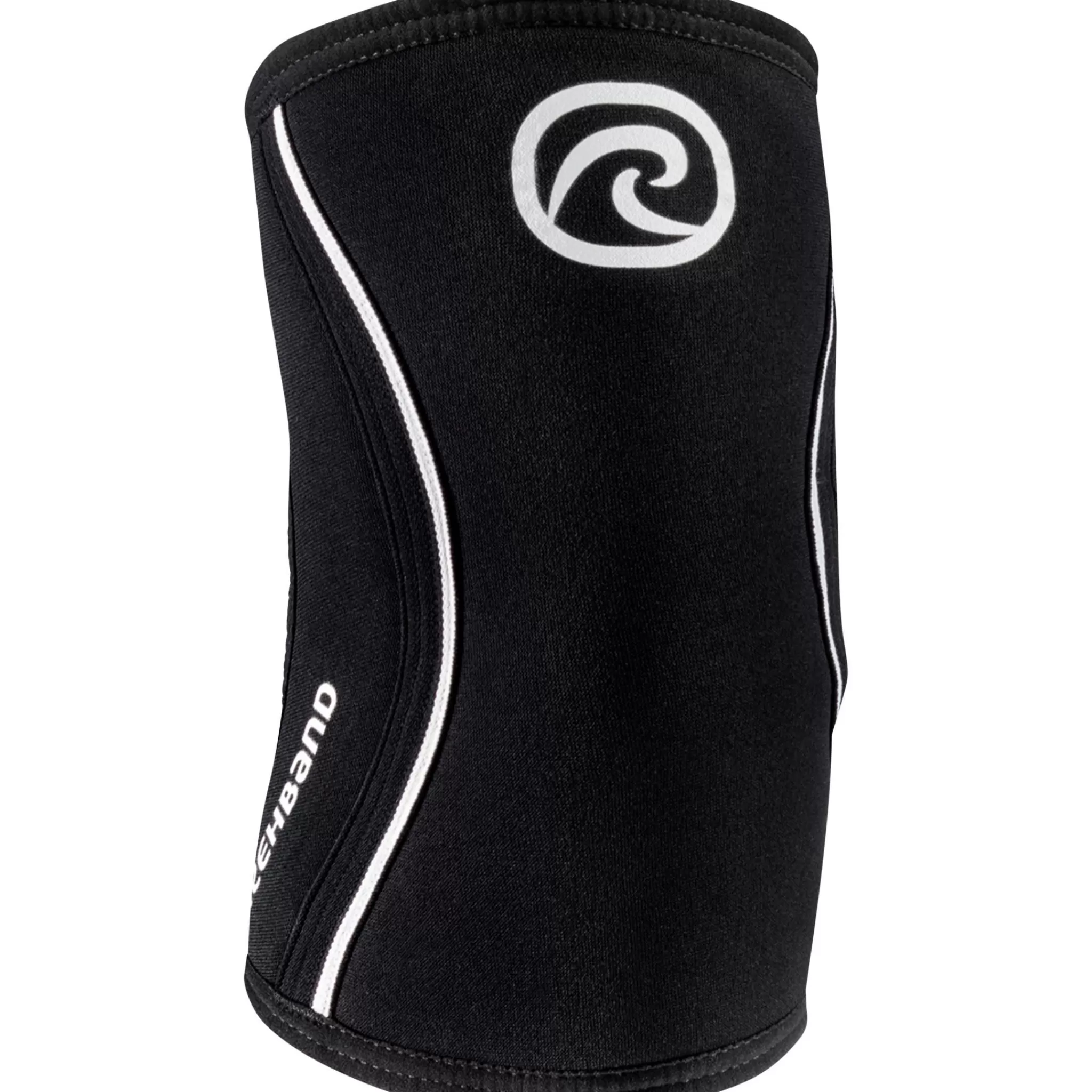 rehband Rx Elbow Sleeve 5Mm, AlbueStøtte Senior