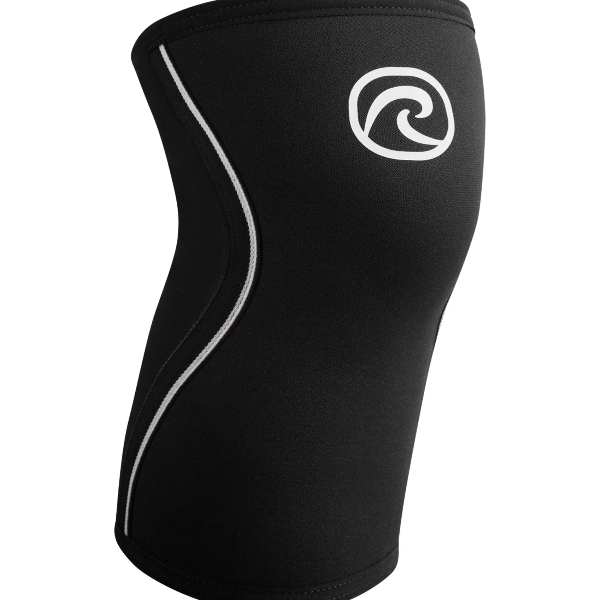 rehband Rx Knee Sleeve 3Mm, KneStøtte Senior