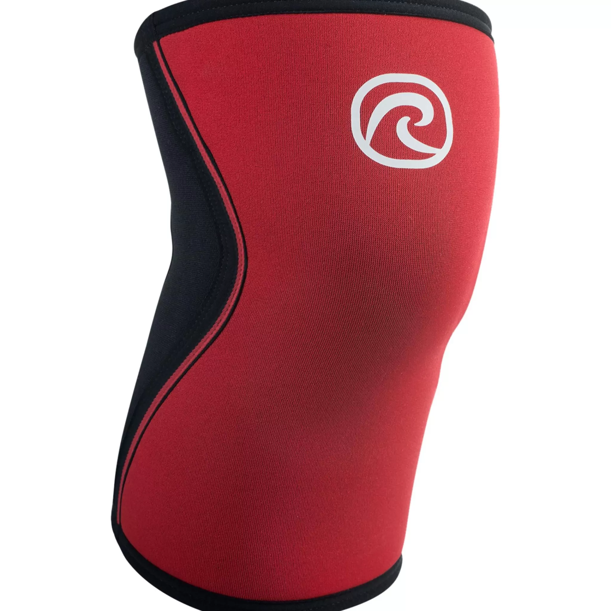 rehband Rx Knee Sleeve 5Mm, KneStøtte Senior