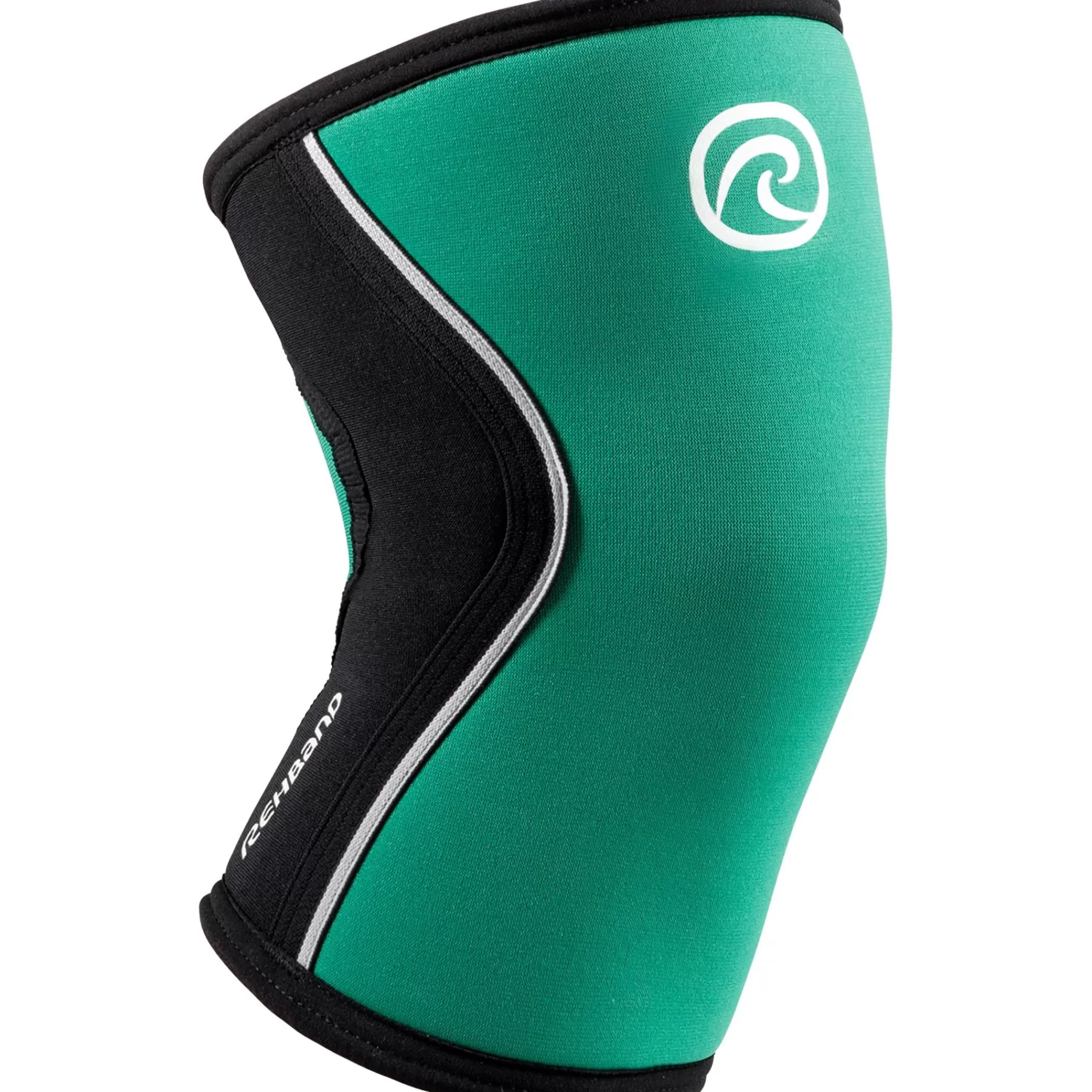 rehband Rx Knee Sleeve 5Mm, KneStøtte Senior