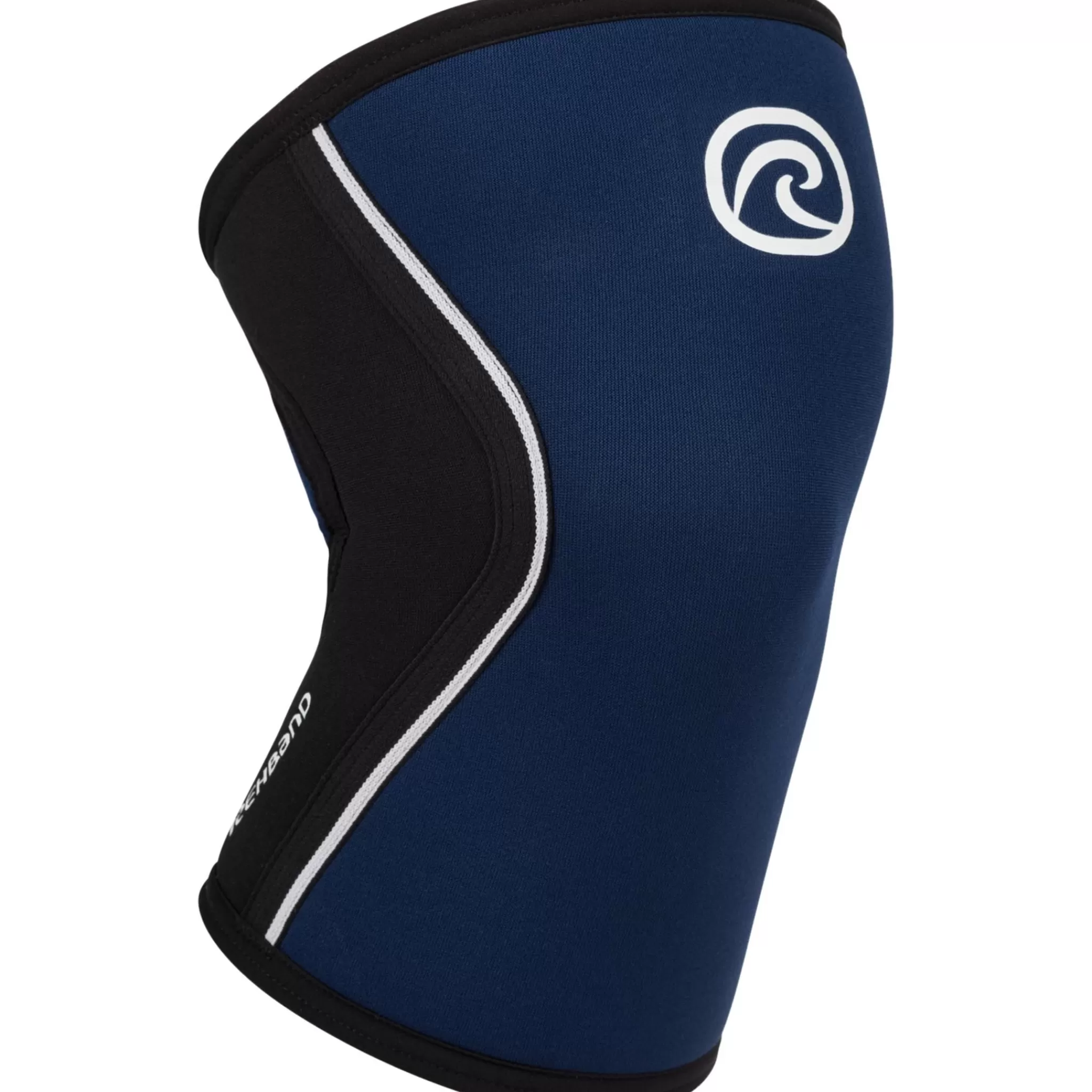 rehband Rx Knee Sleeve 5Mm, KneStøtte Senior